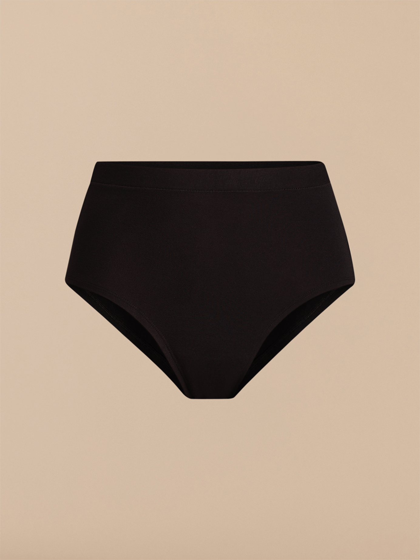 UltraModal™ FeelFree High-Waisted Cheeky 3-Pack | Electric Hearts Pack