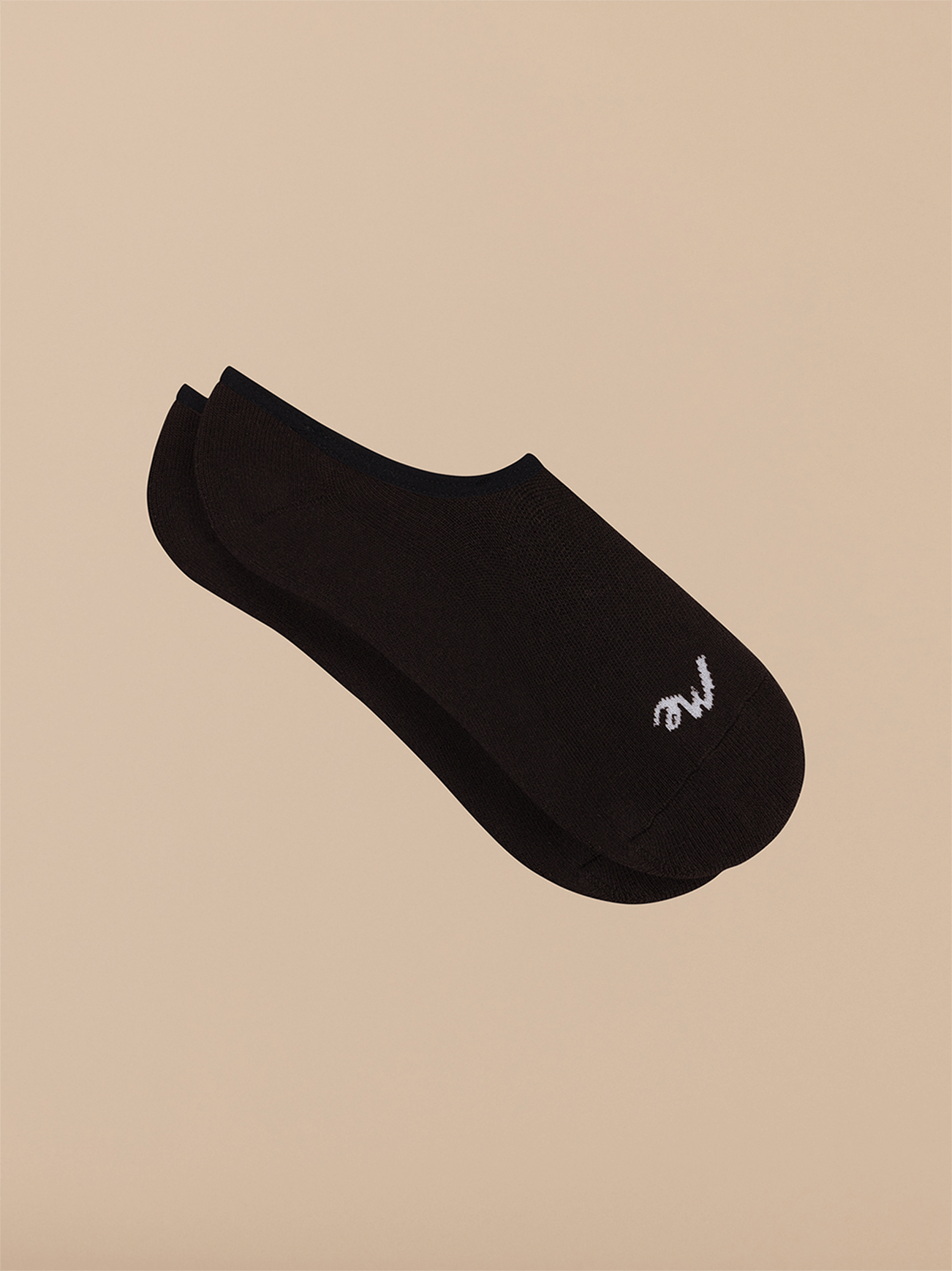 Mystery No Show Sock 10-Pack | It's a Mystery!