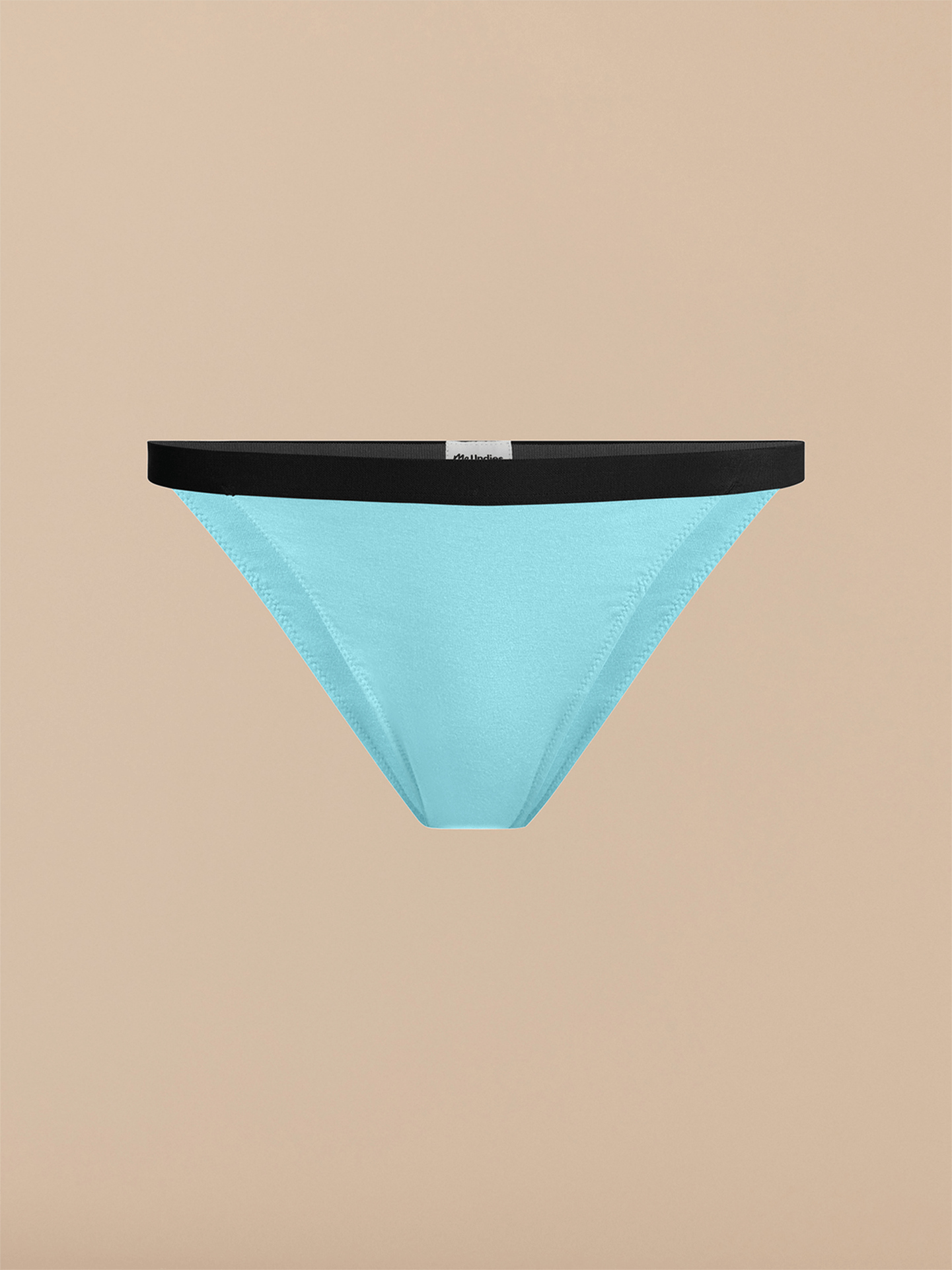 Mystery String Bikini 3-Pack | It's a Mystery!