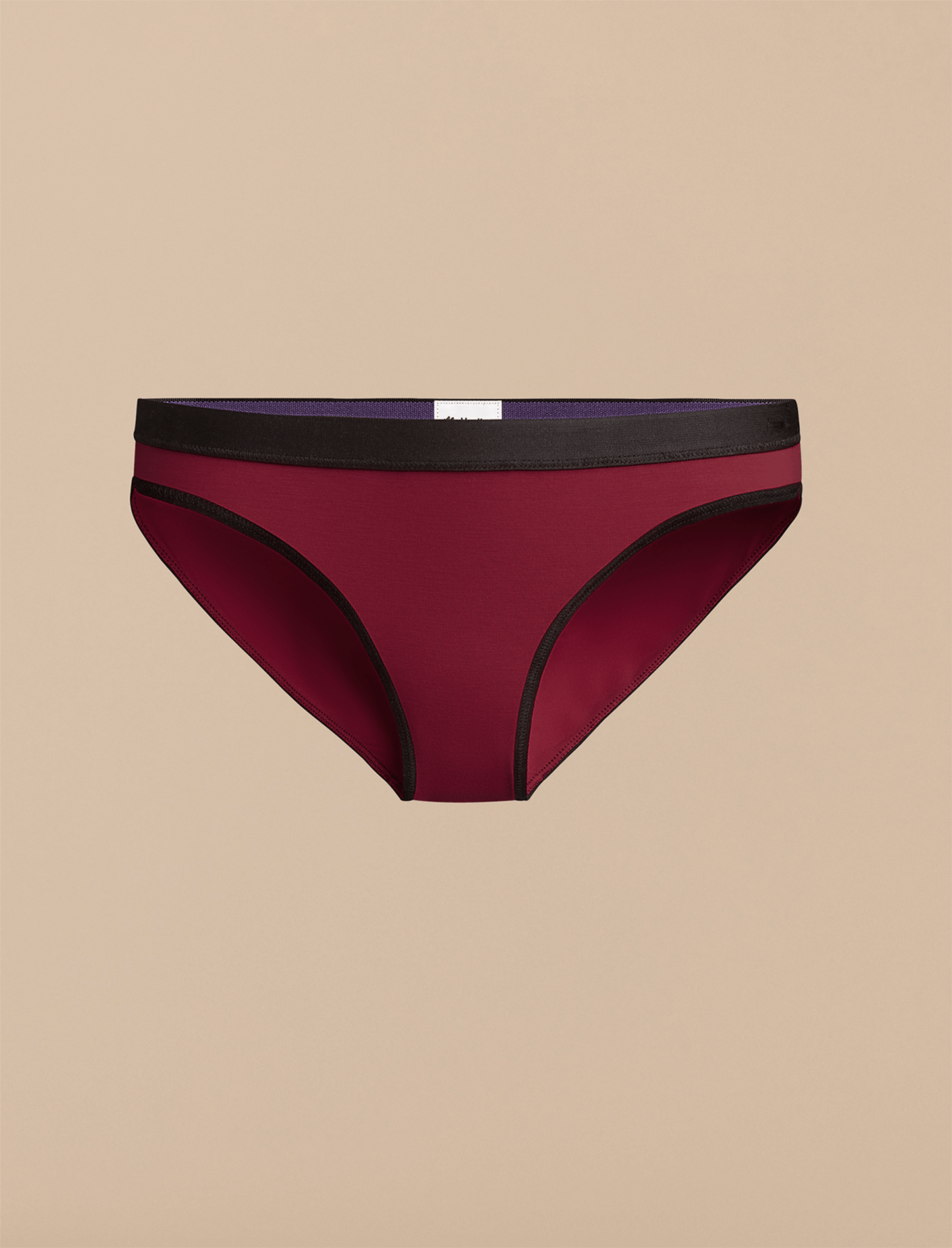 Bikini | Cabernet