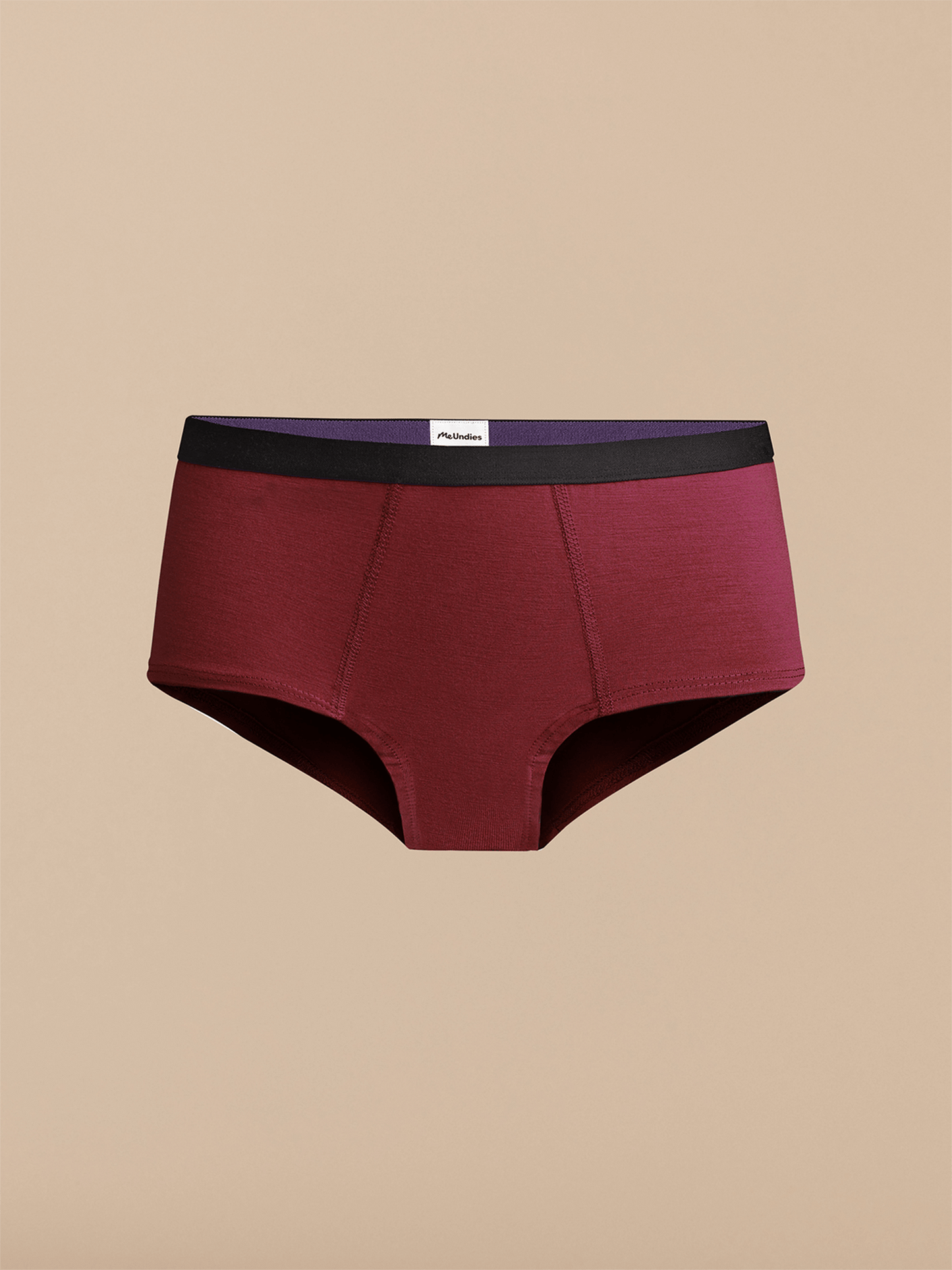 Cheeky Brief | Cabernet