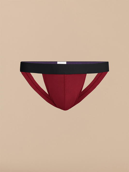 Jockstrap | Cabernet