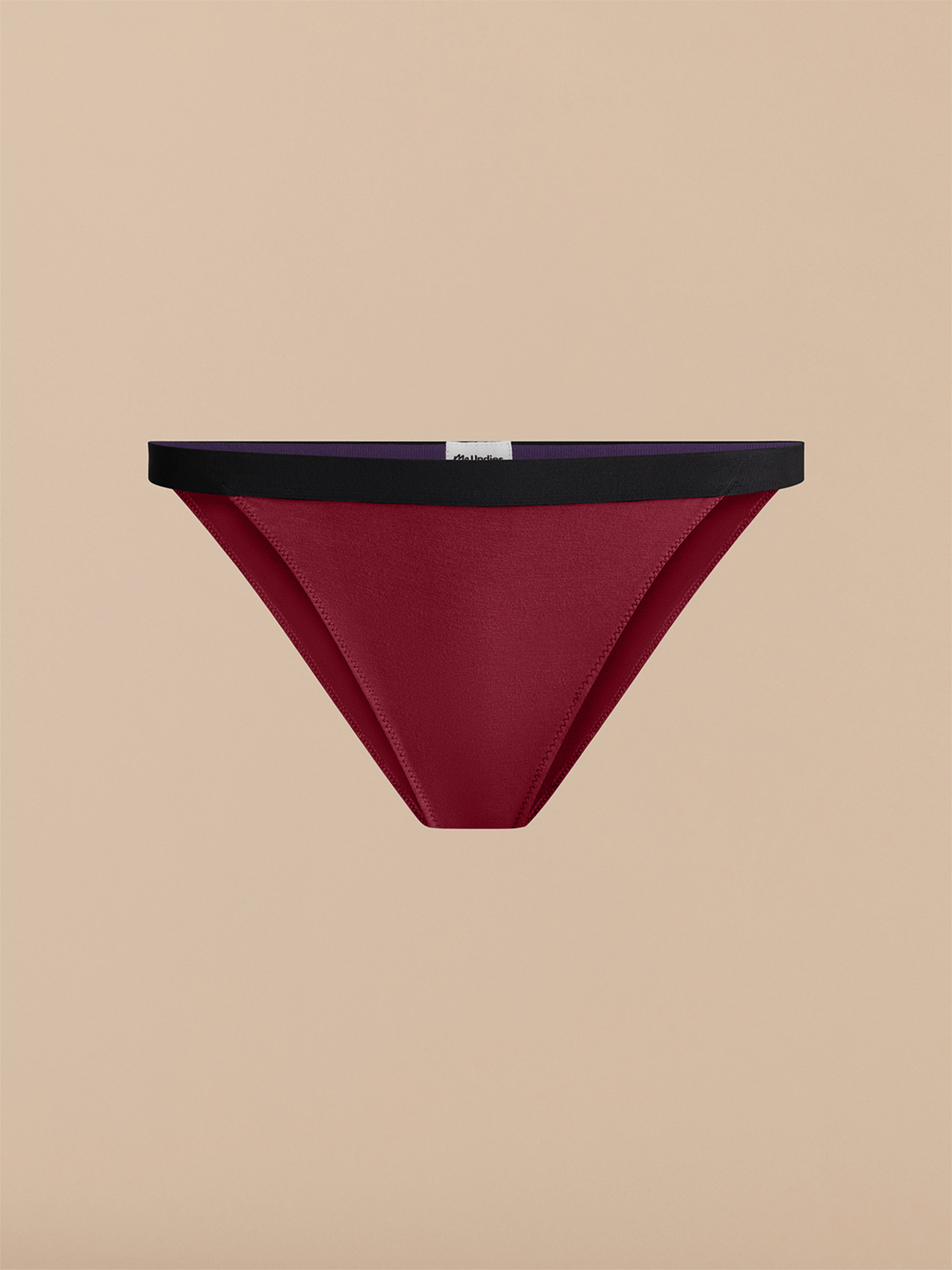 String Bikini | Cabernet