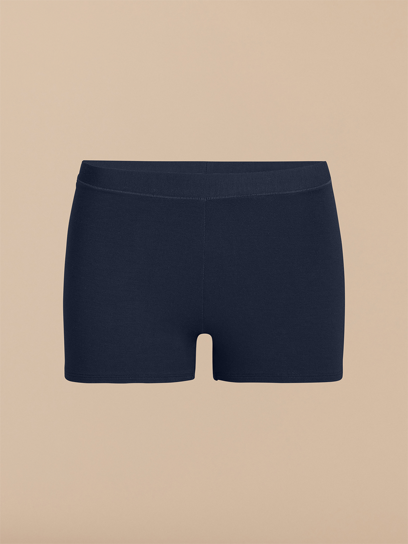 UltraModal™ FeelFree Boyshort 3-Pack | Fired Up Pack
