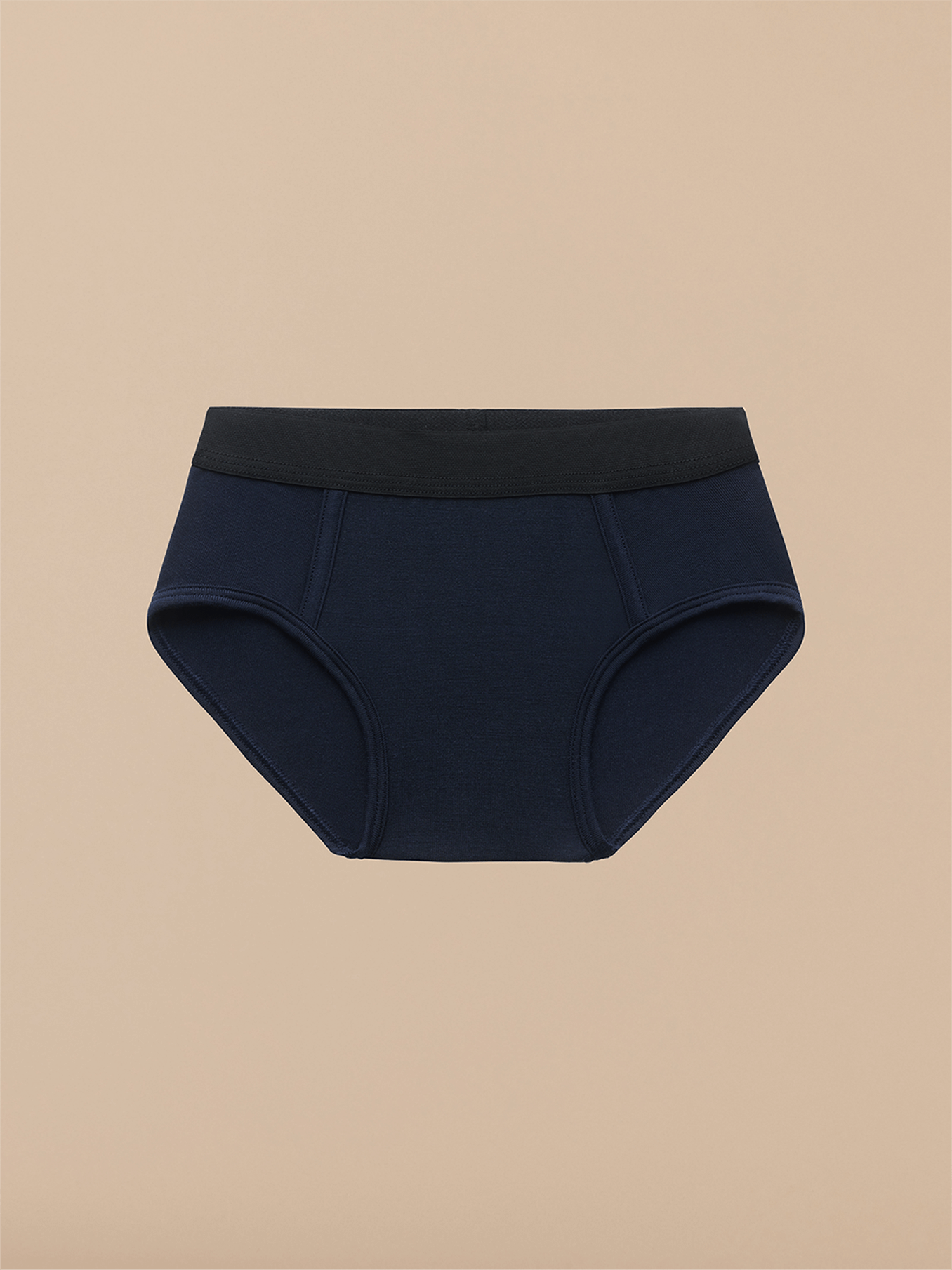 UltraModal™ Core Boys Brief 3-Pack | Dino Pack