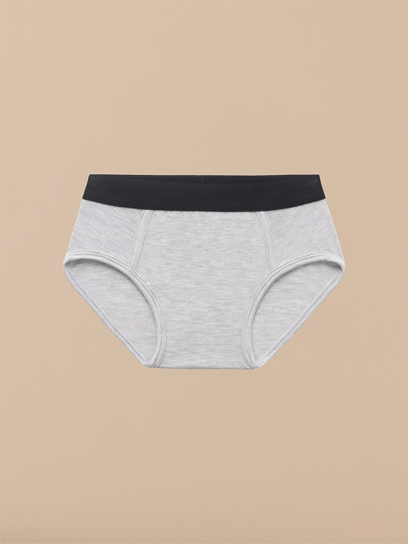 UltraModal™ Core Boys Brief 3-Pack | Dino Pack