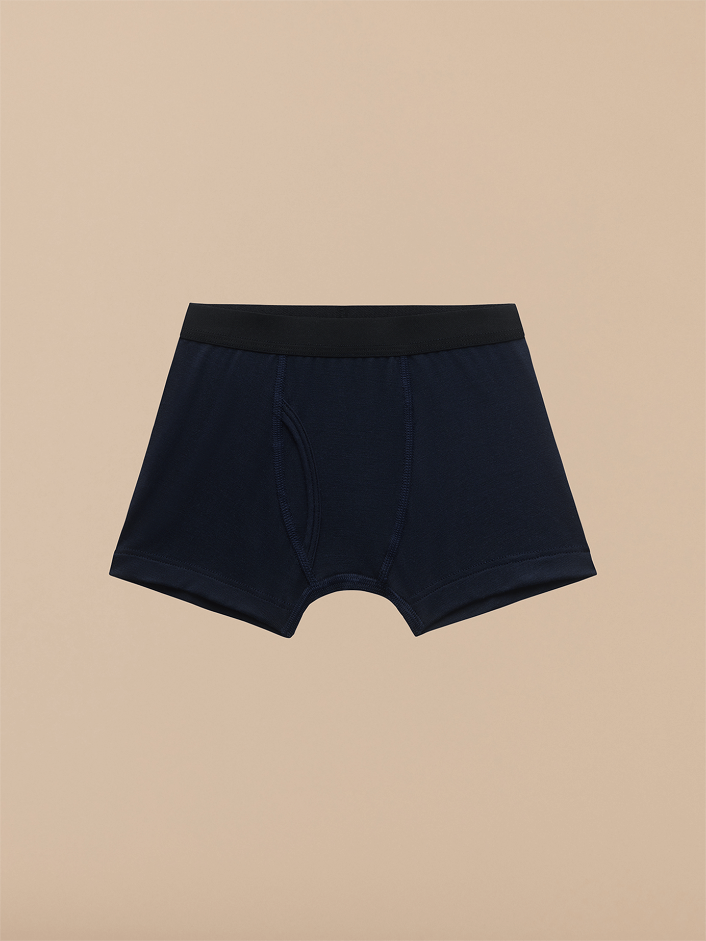 UltraModal™ Core Boys Boxer Brief 3-Pack | Classic Boy Pack