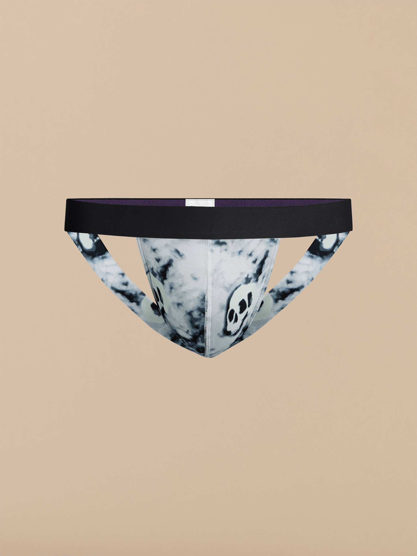 Jockstrap | Ghosted