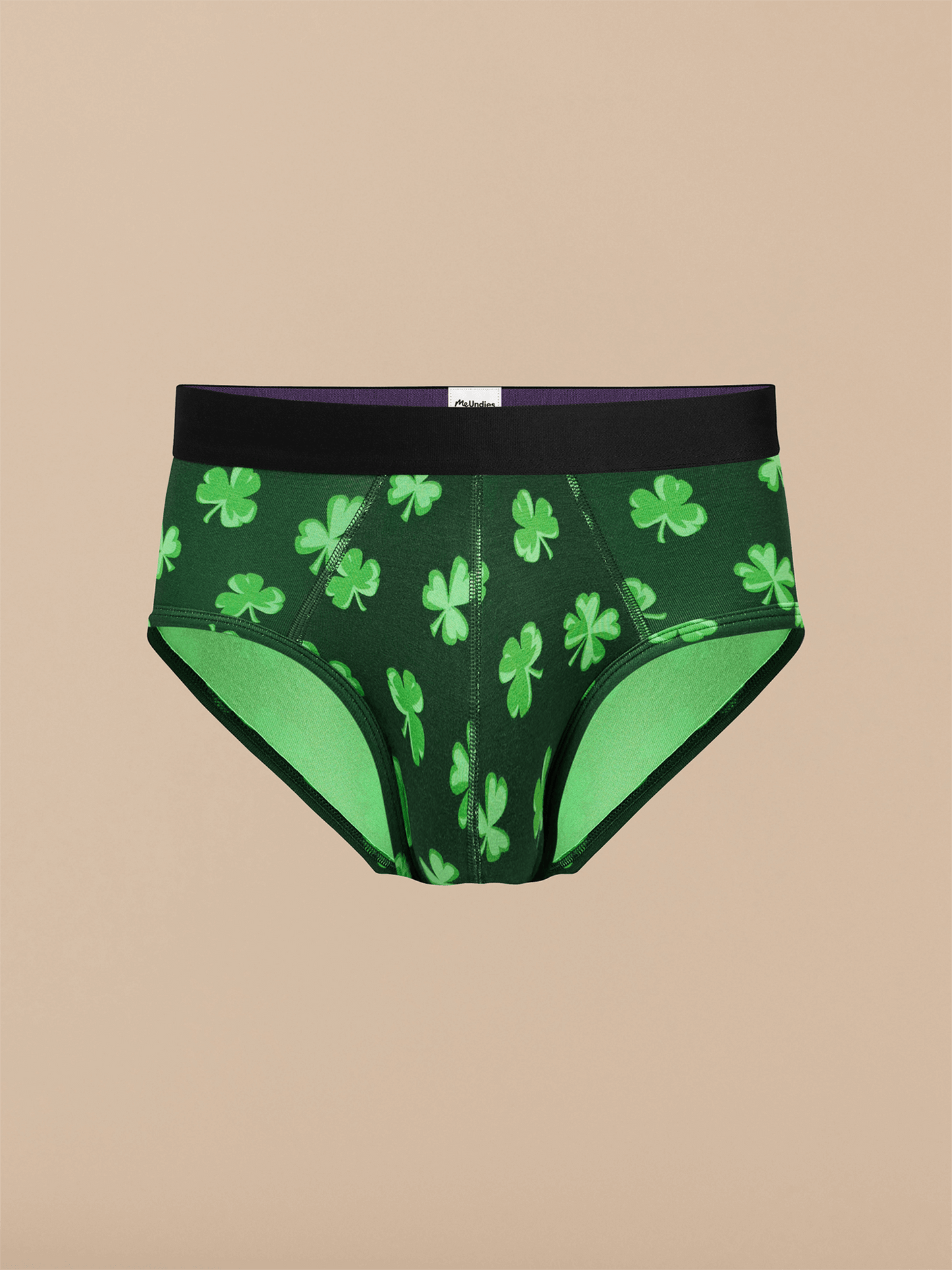 UltraModal™ Core Brief | Lucky Pair