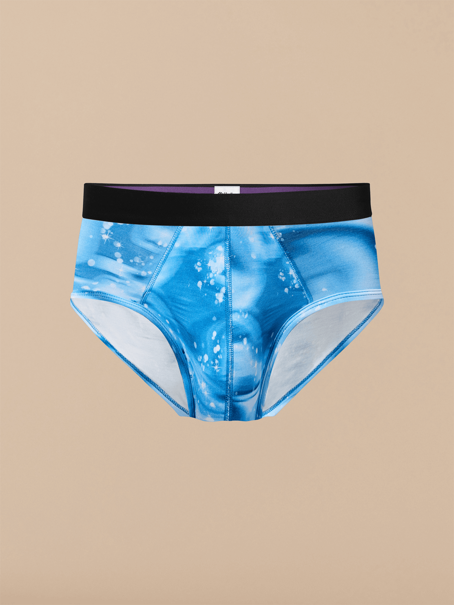 UltraModal™ Core Brief | Sparkling Water