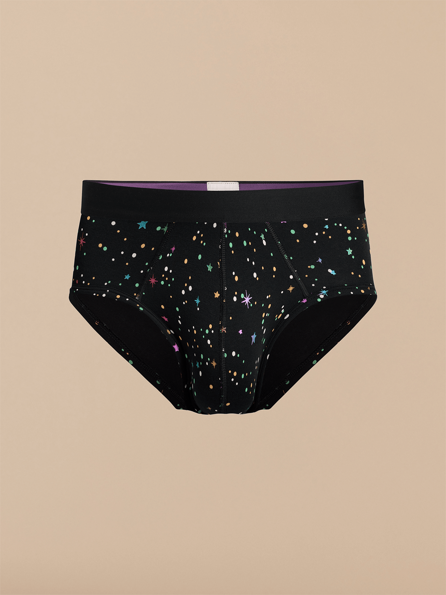 Brief | Stargaze