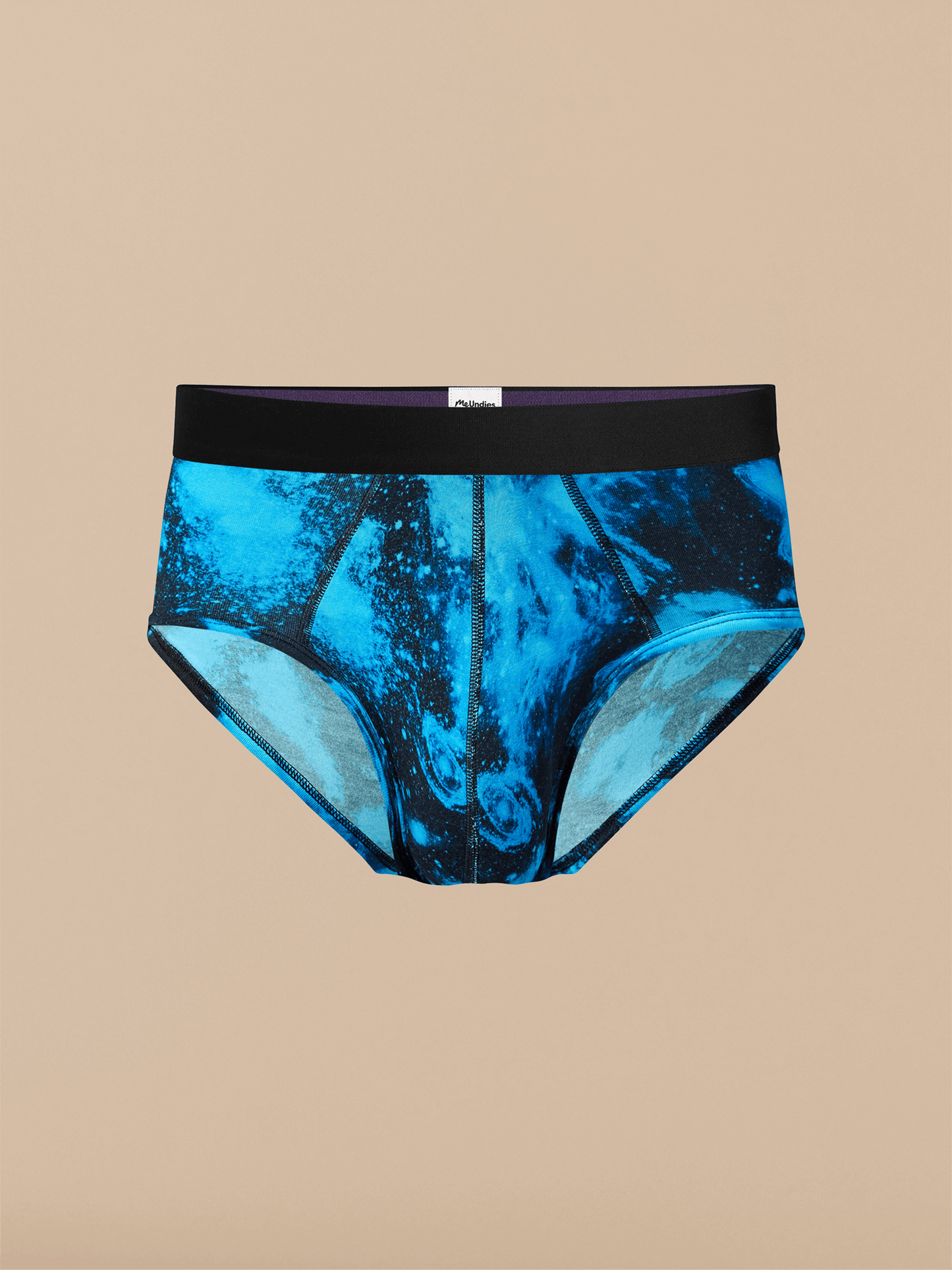 UltraModal™ Core Brief | Universe