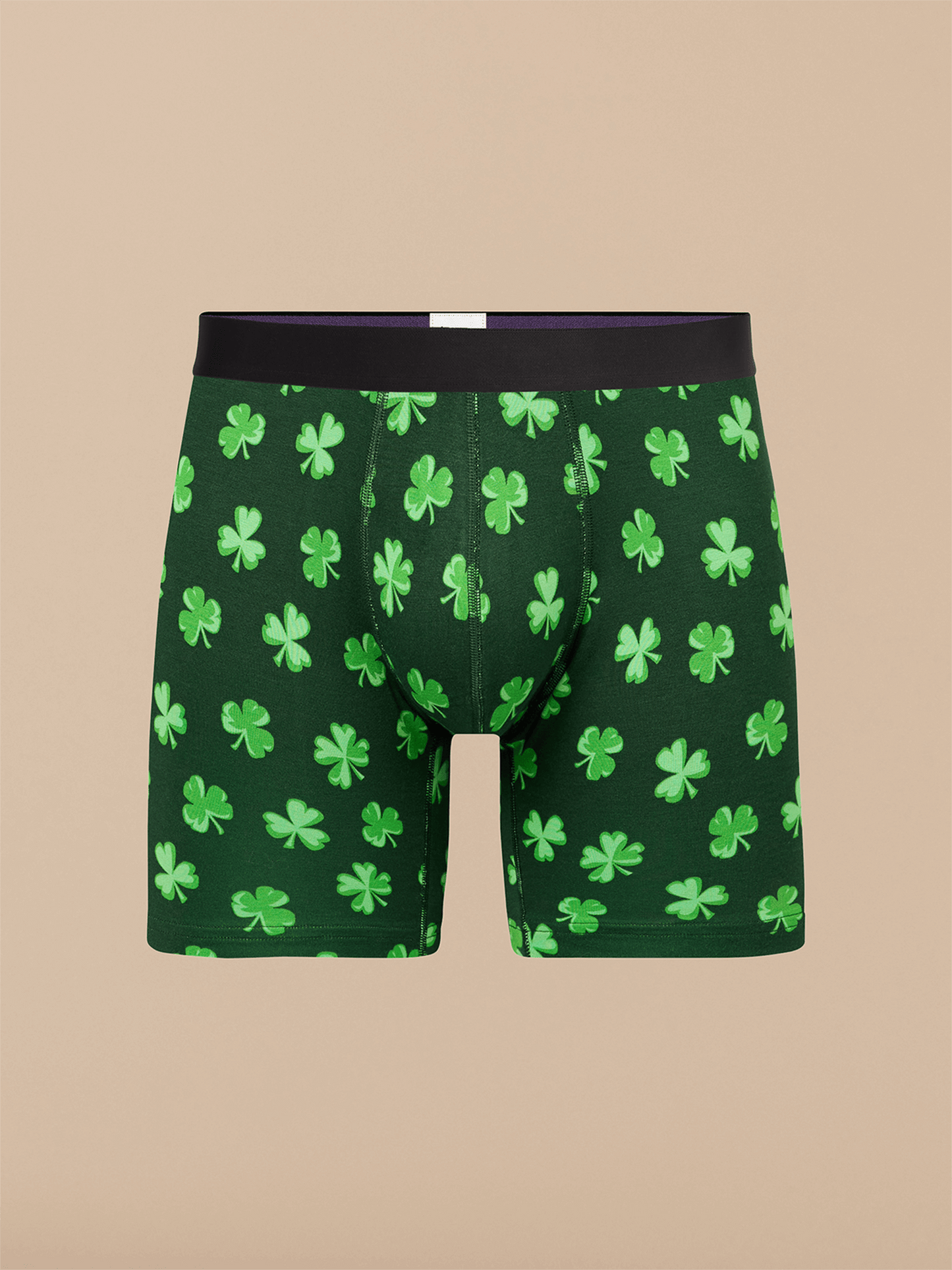 UltraModal™ Core Boxer Brief | Lucky Pair