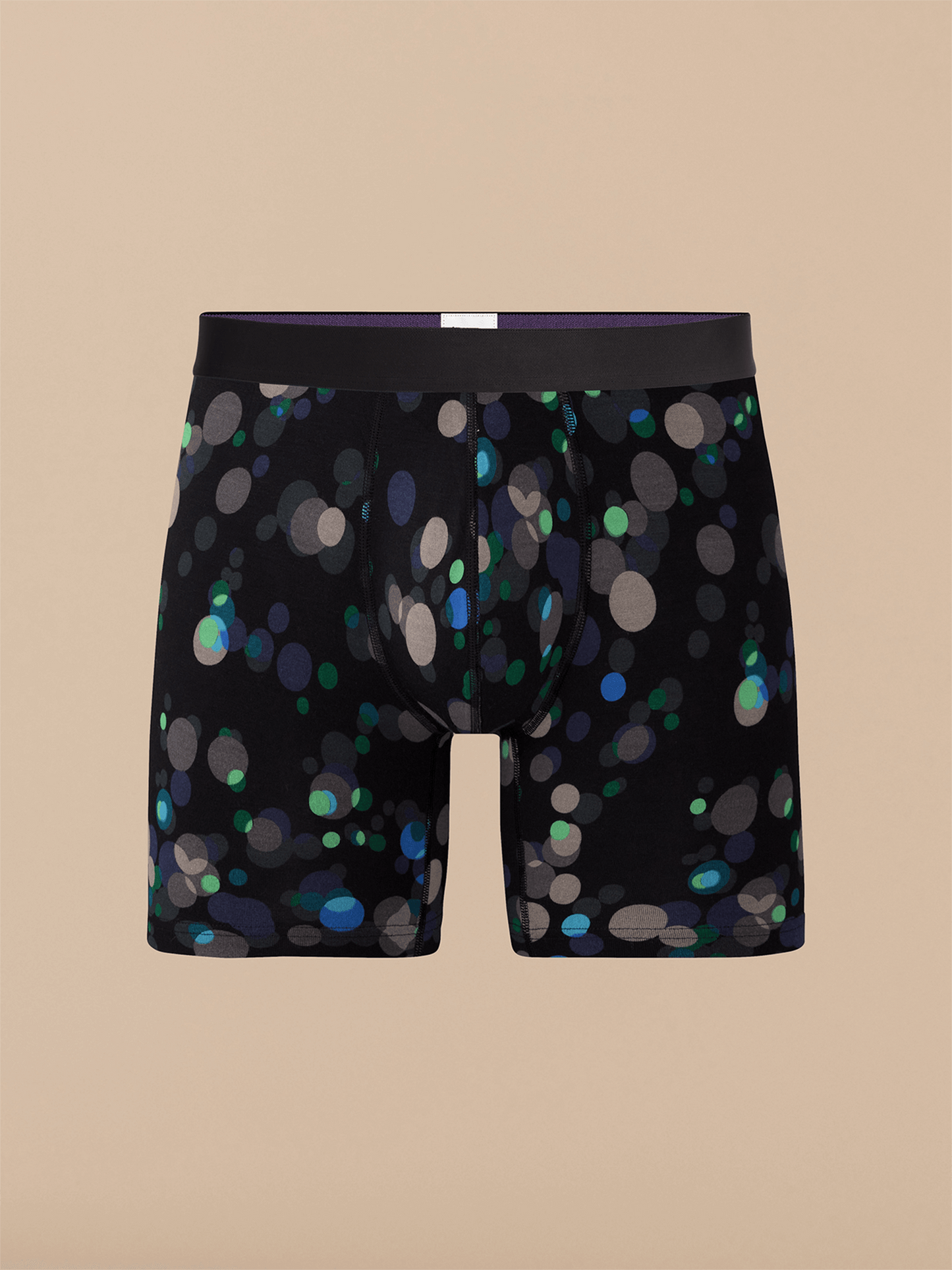 Boxer Brief | Twinkle