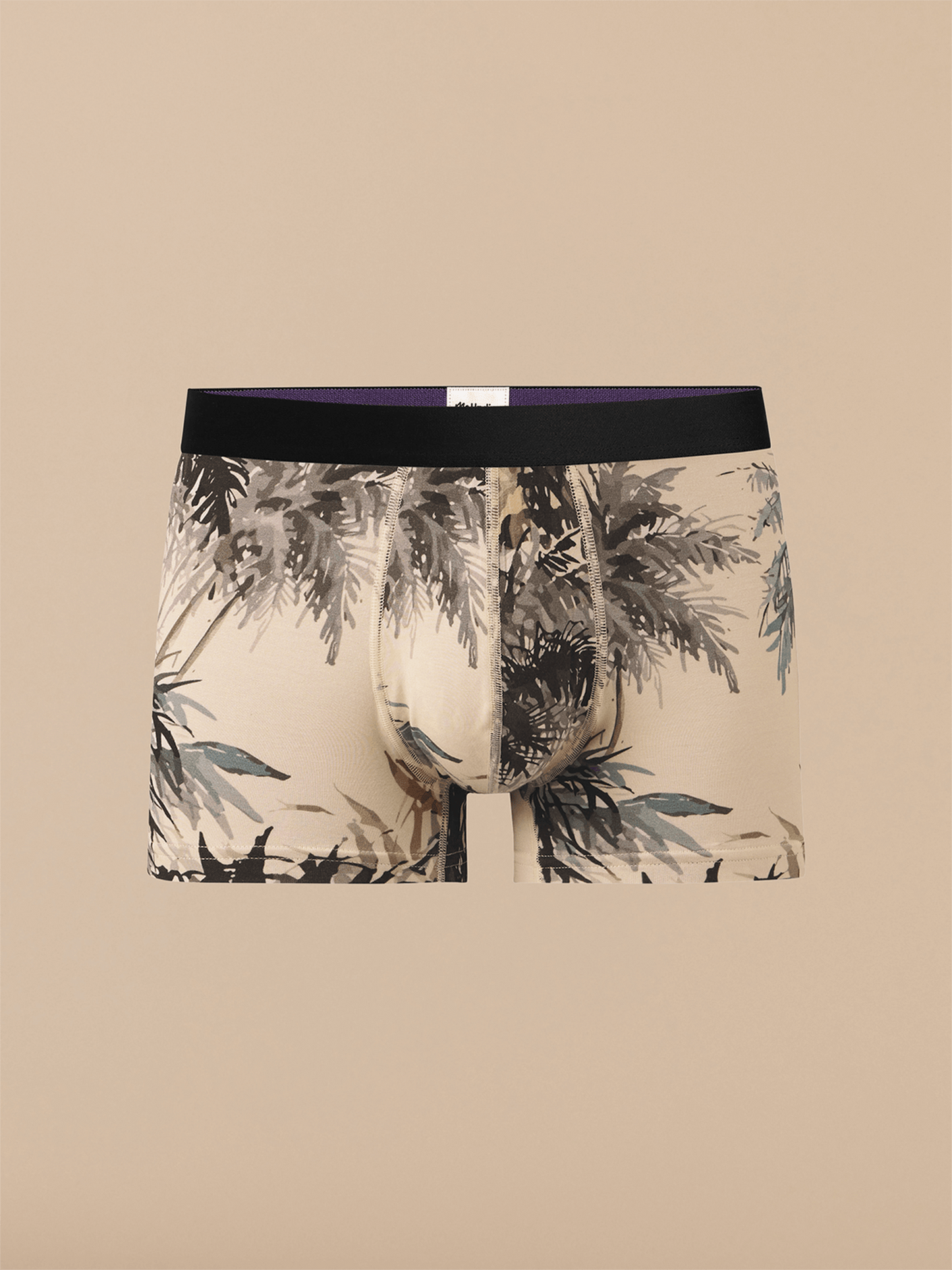 UltraModal™ Core Trunk | Castaway
