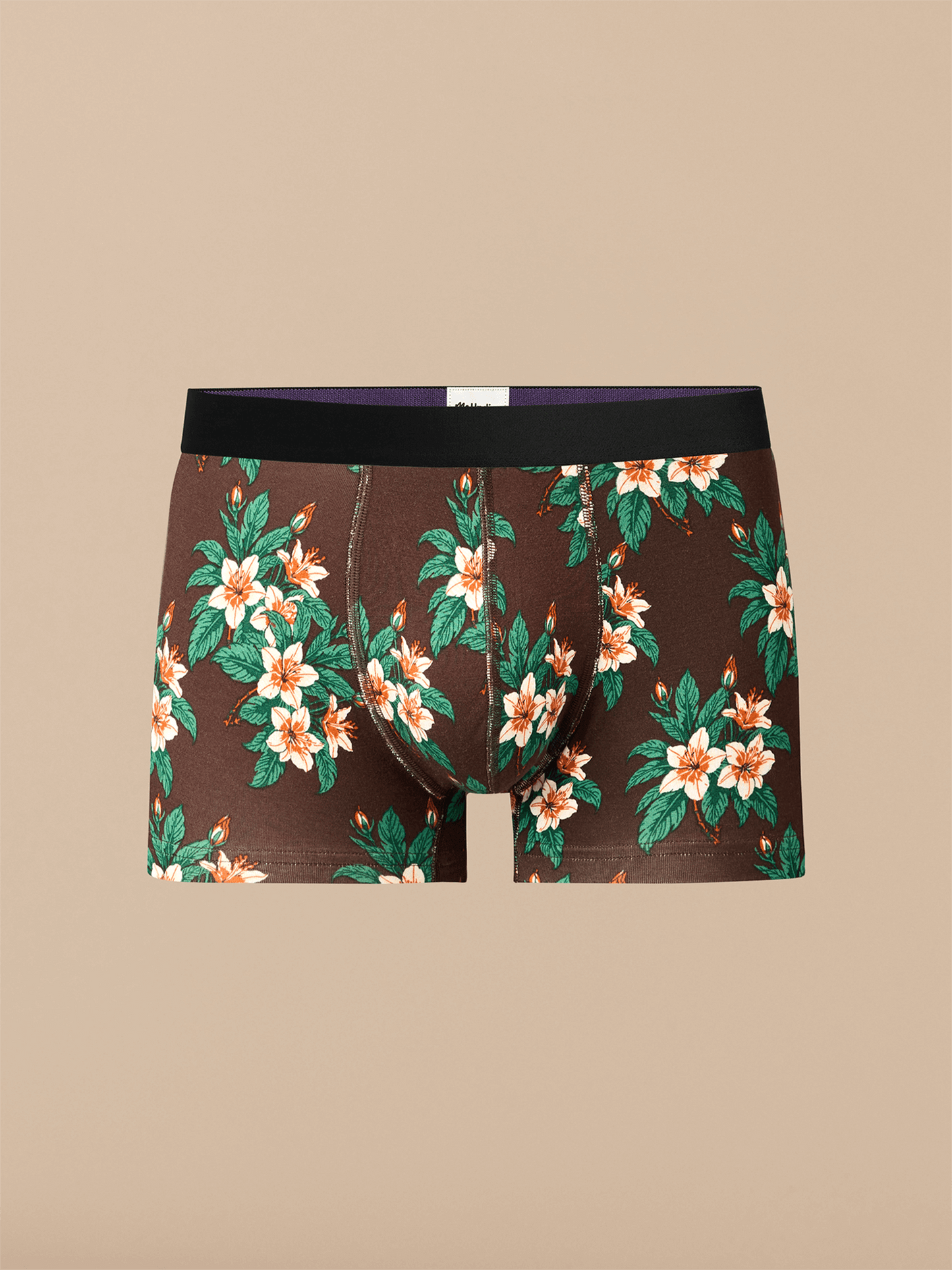 UltraModal™ Core Trunk | Lei'd Back