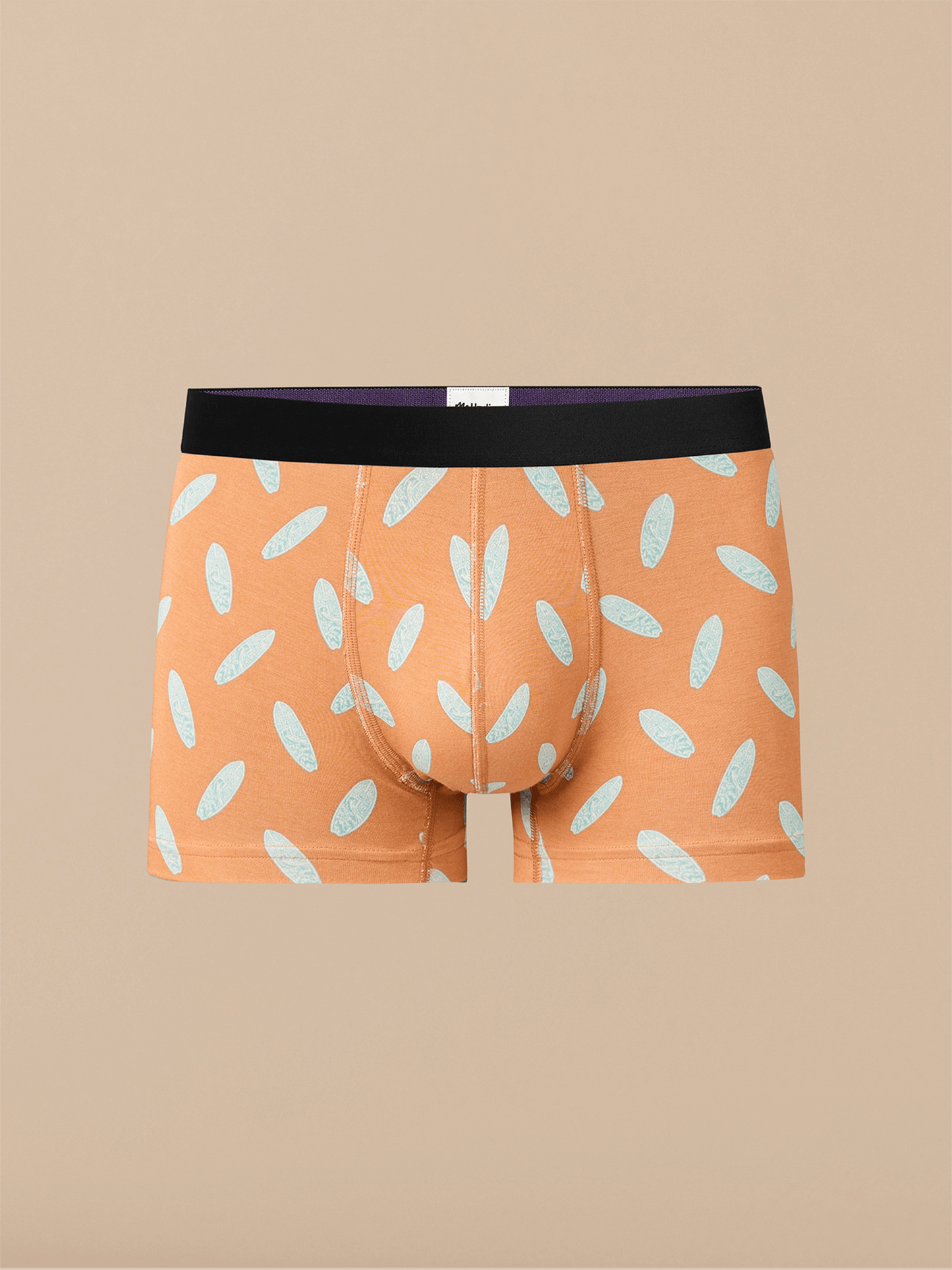 UltraModal™ Core Trunk | Surfs Up
