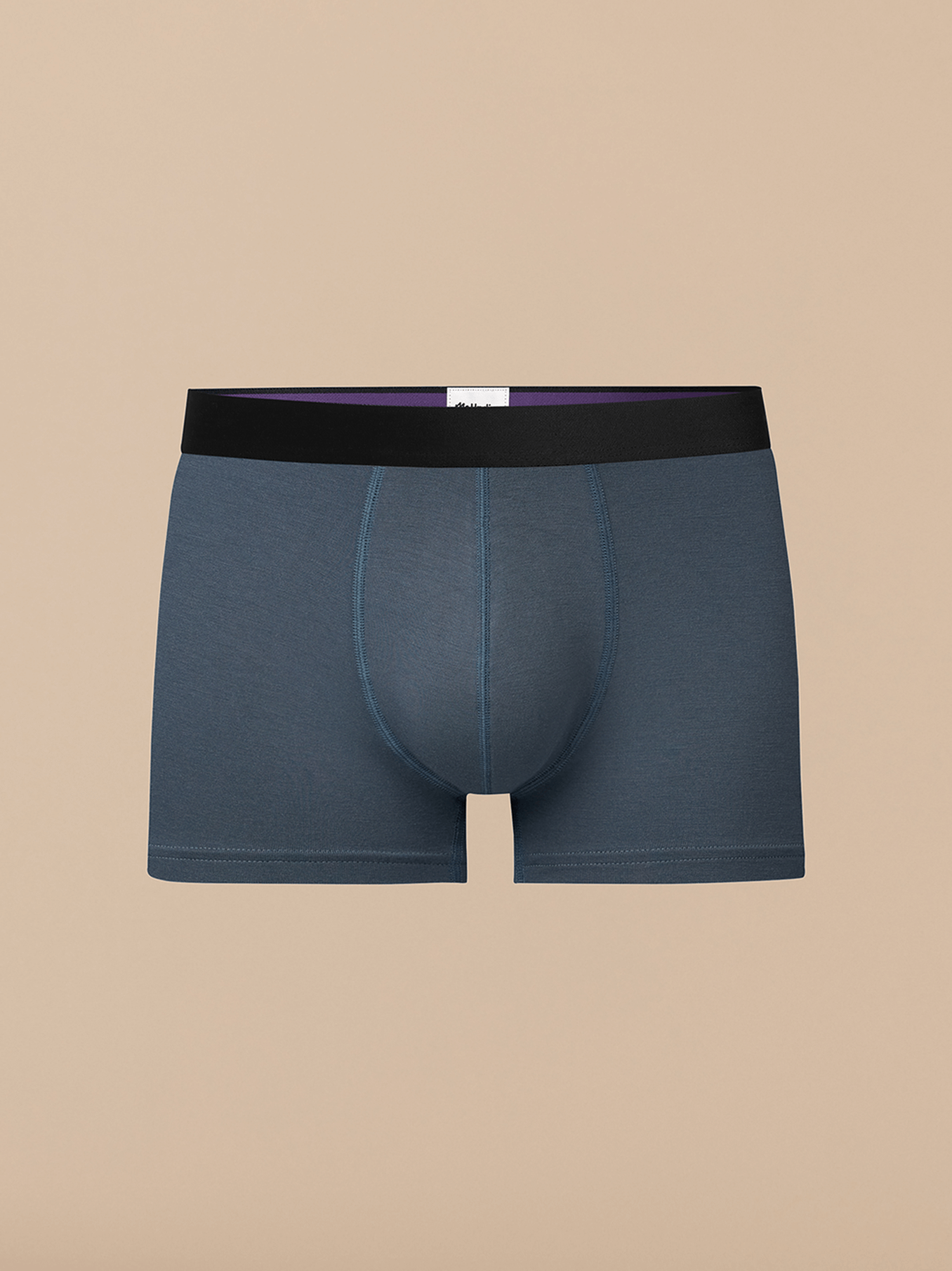 UltraModal™ Core Trunk | Storm