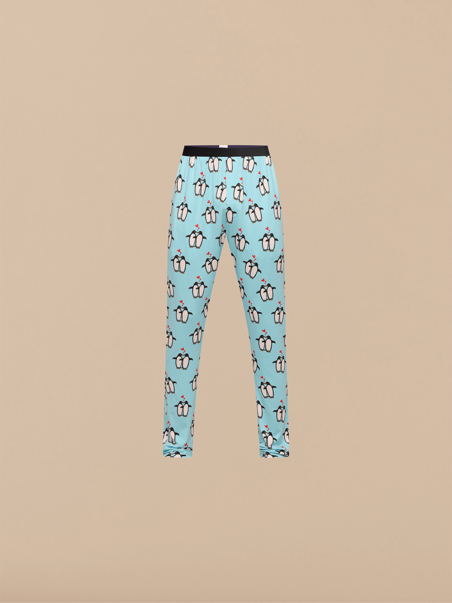 UltraModal™ Lounge Pant - Men's | You're My Penguin