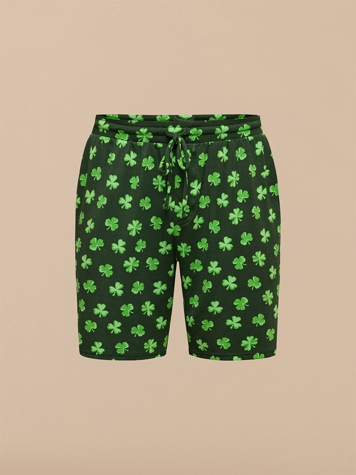 UltraModal™ Lounge Short - Men's | Lucky Pair