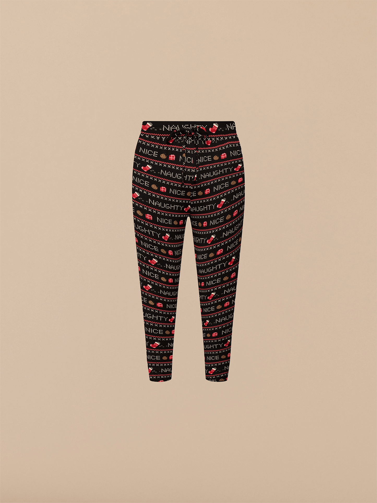 UltraModal™ Lounge Jogger - Men's | Naughty or Nice