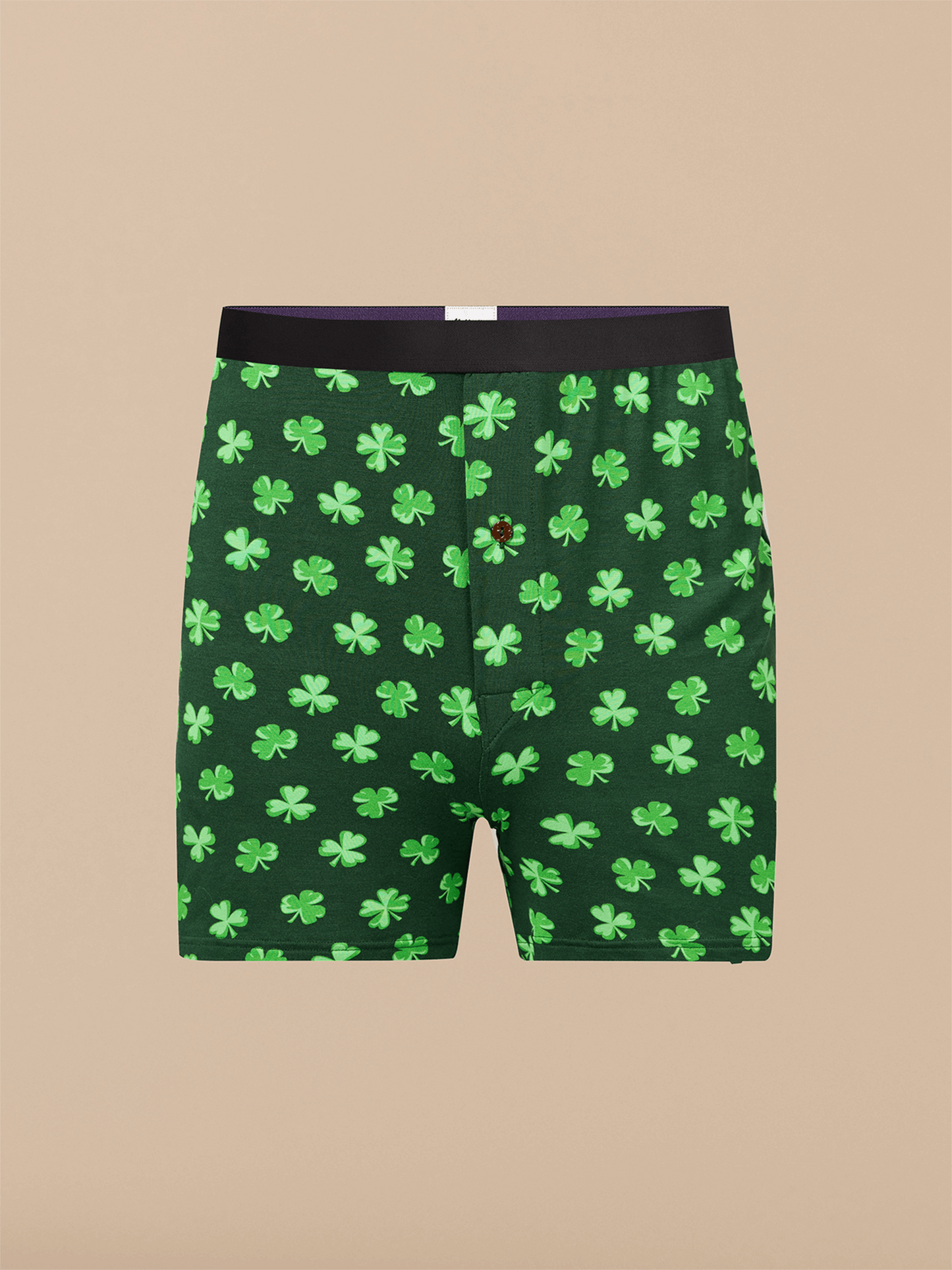 UltraModal™ Core Boxer | Lucky Pair