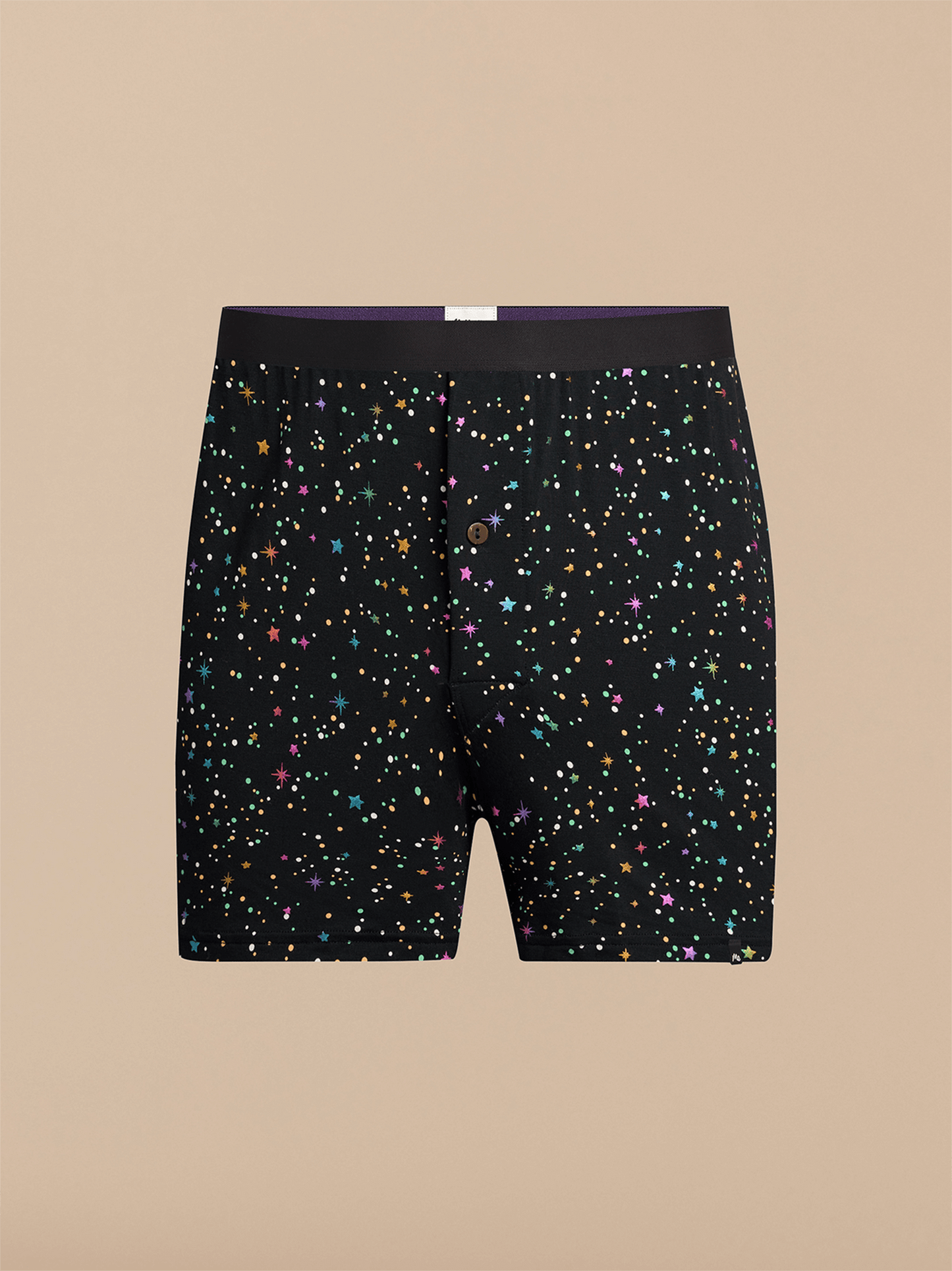 Boxer | Stargaze