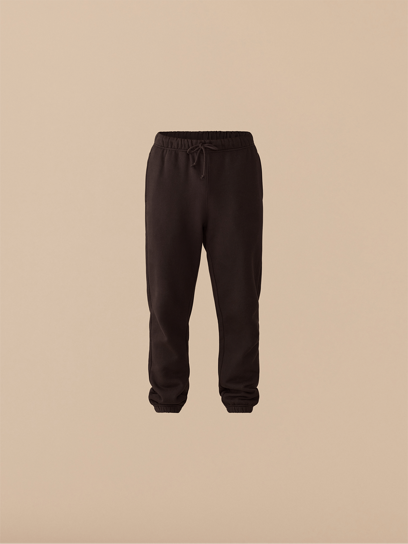 Men's Weekend Sweatpants | Vintage Black