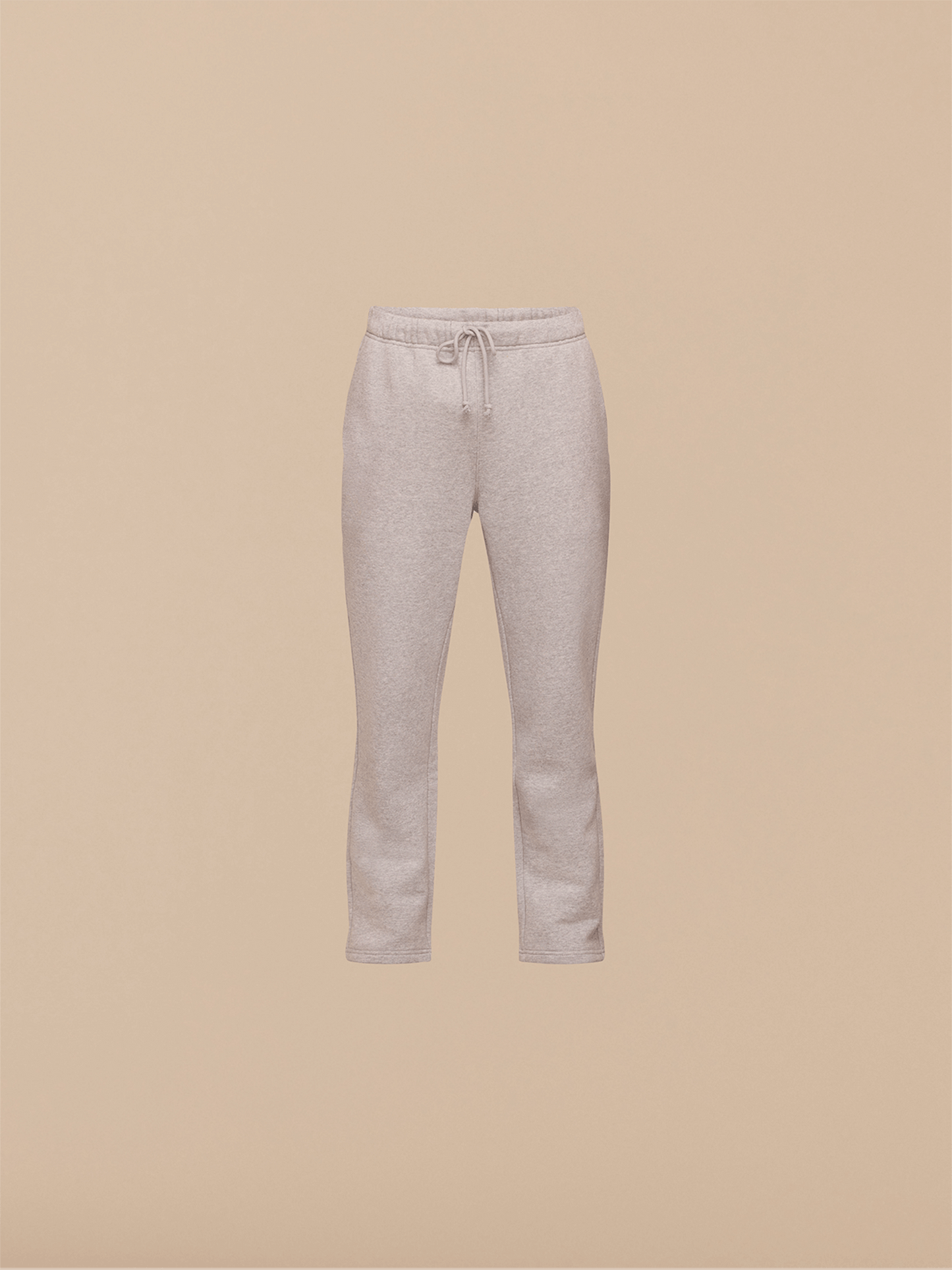 Men's Weekend Straight Leg Sweatpants | Vintage Heather Grey