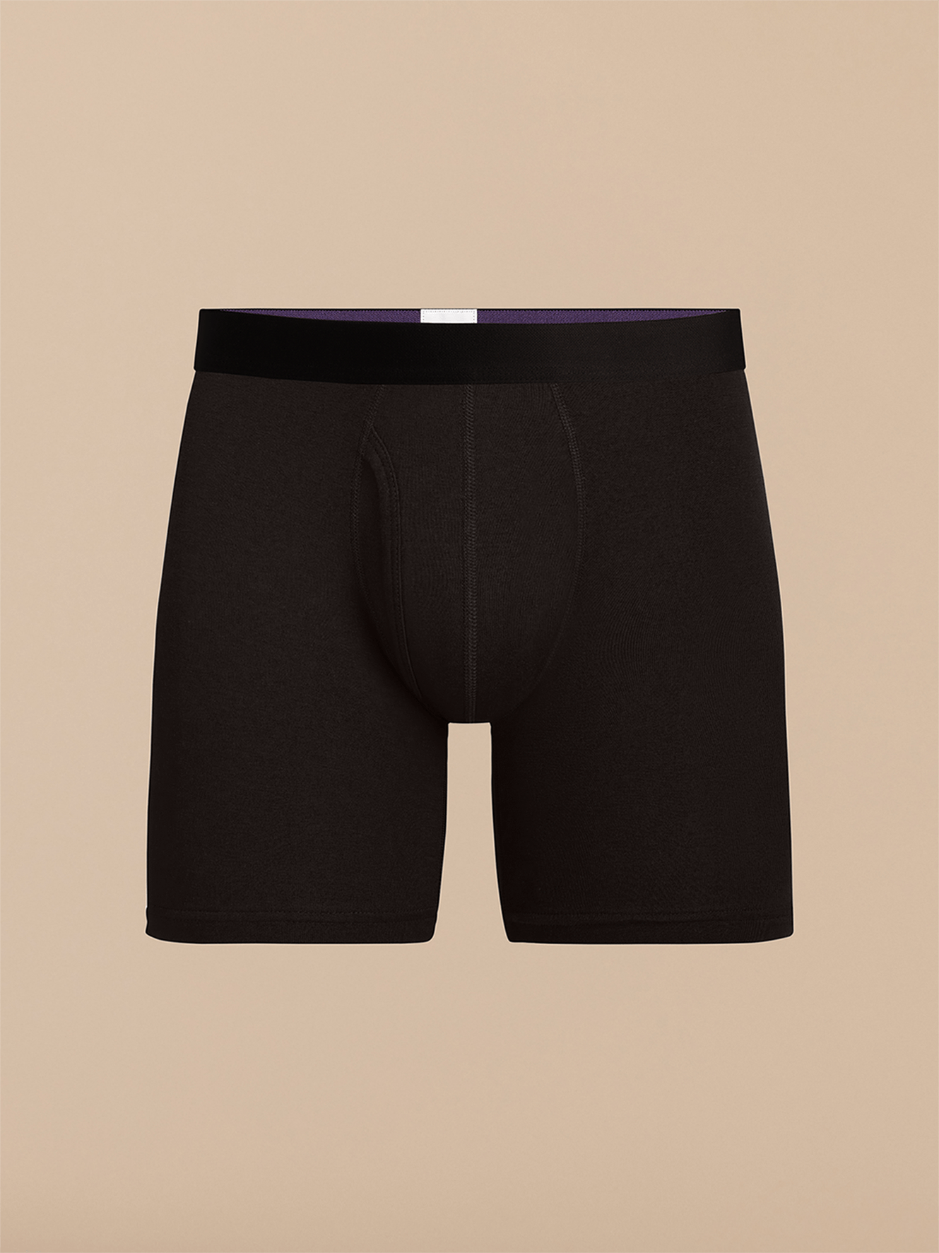 UltraModal™ Core Boxer Brief w/ Fly 3-Pack | Turtley Awesome Pack