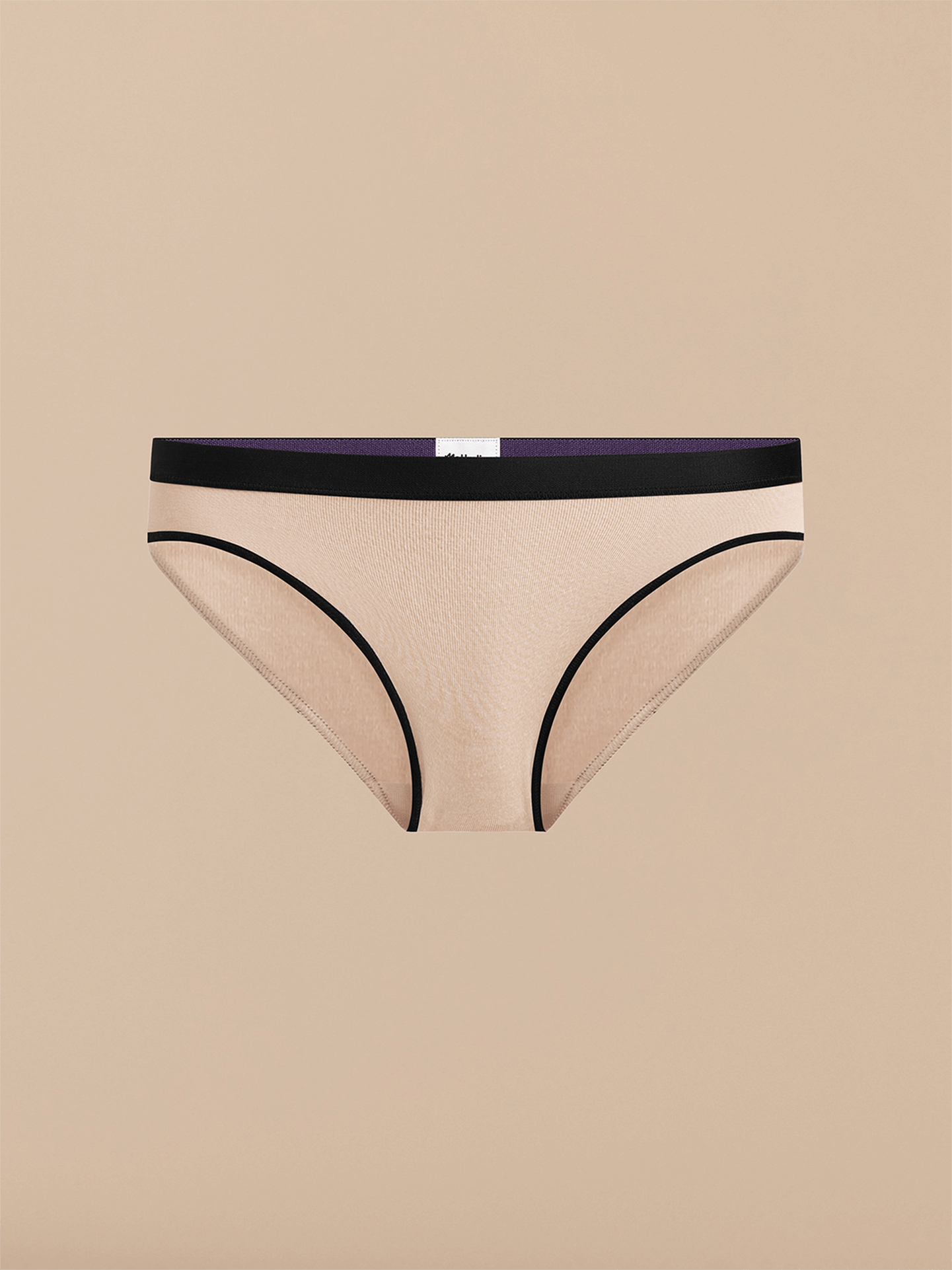 Bikini | Sand Dune