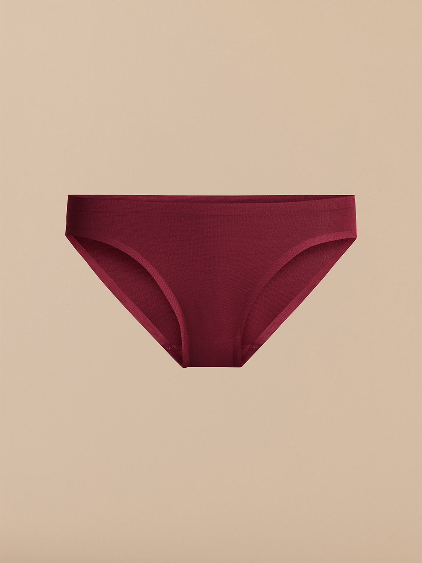 MoveMe Bikini | Sienna