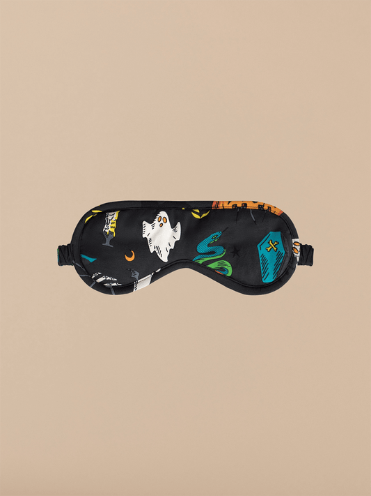 UltraModal™ Sleep Mask | Magic Spell