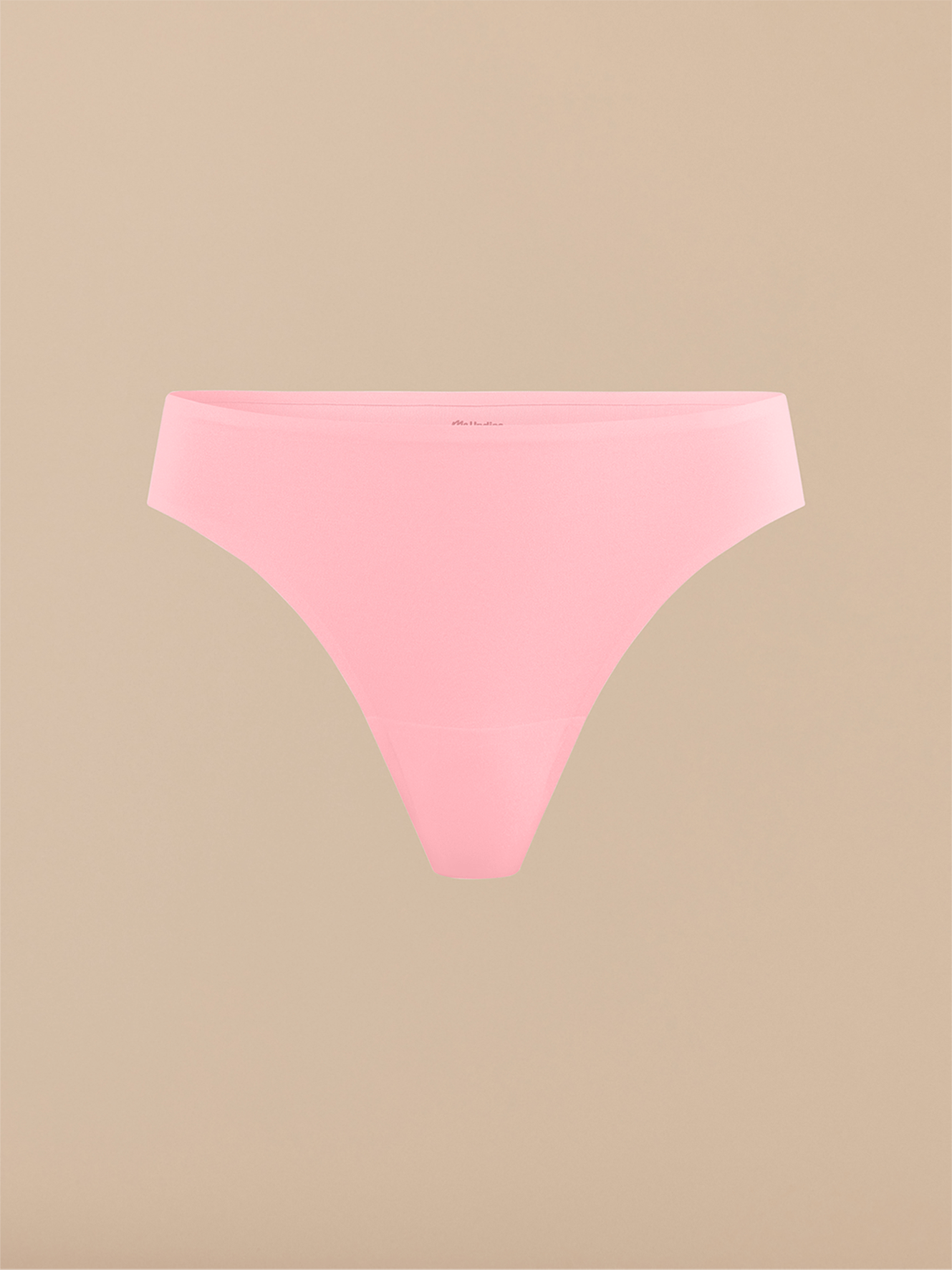 DreamSeam Thong | Rose