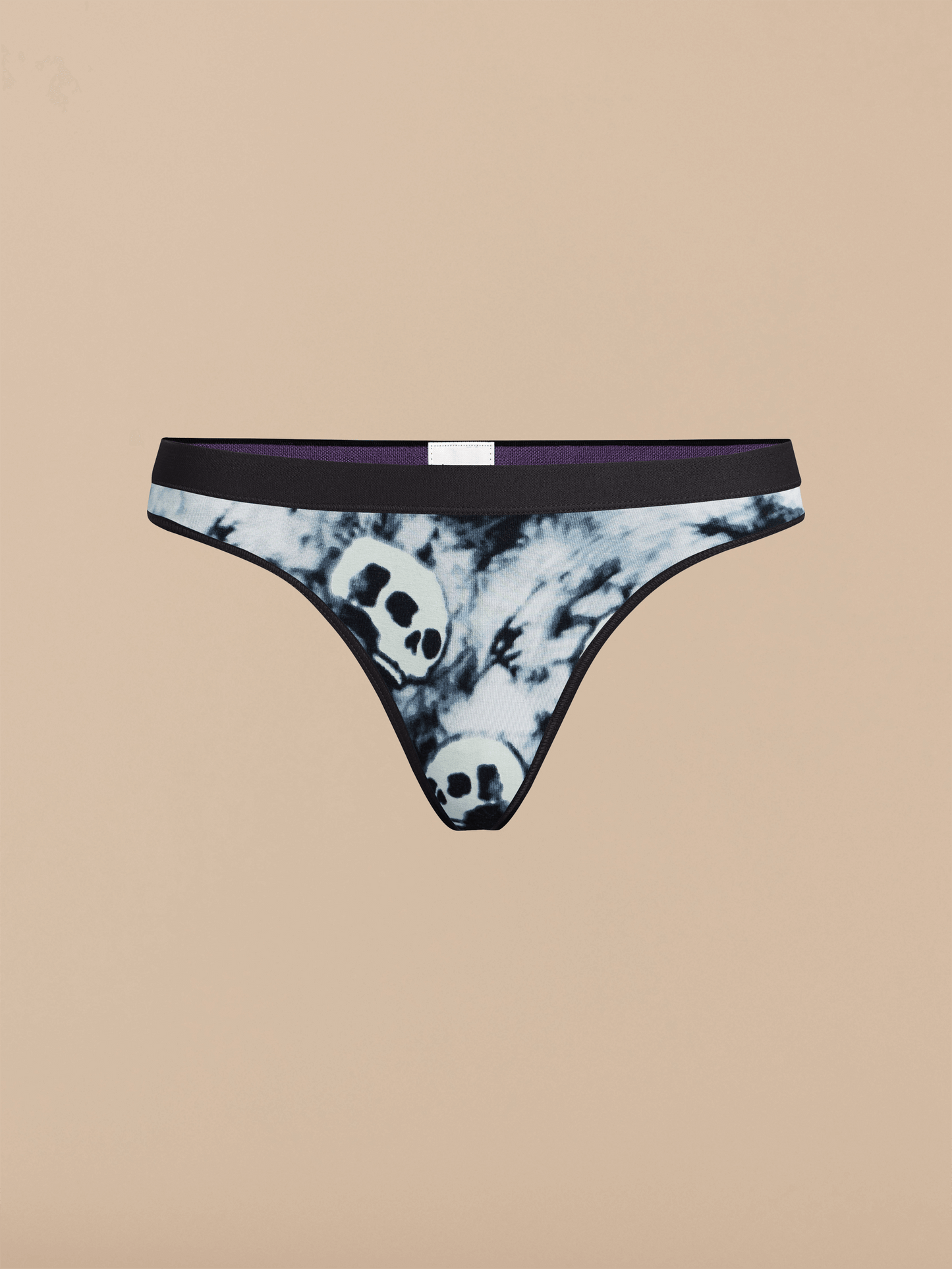 Thong | Ghosted