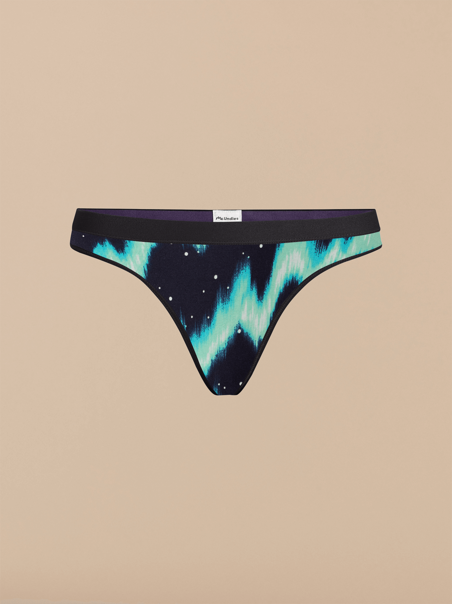 Thong | Northern Lights