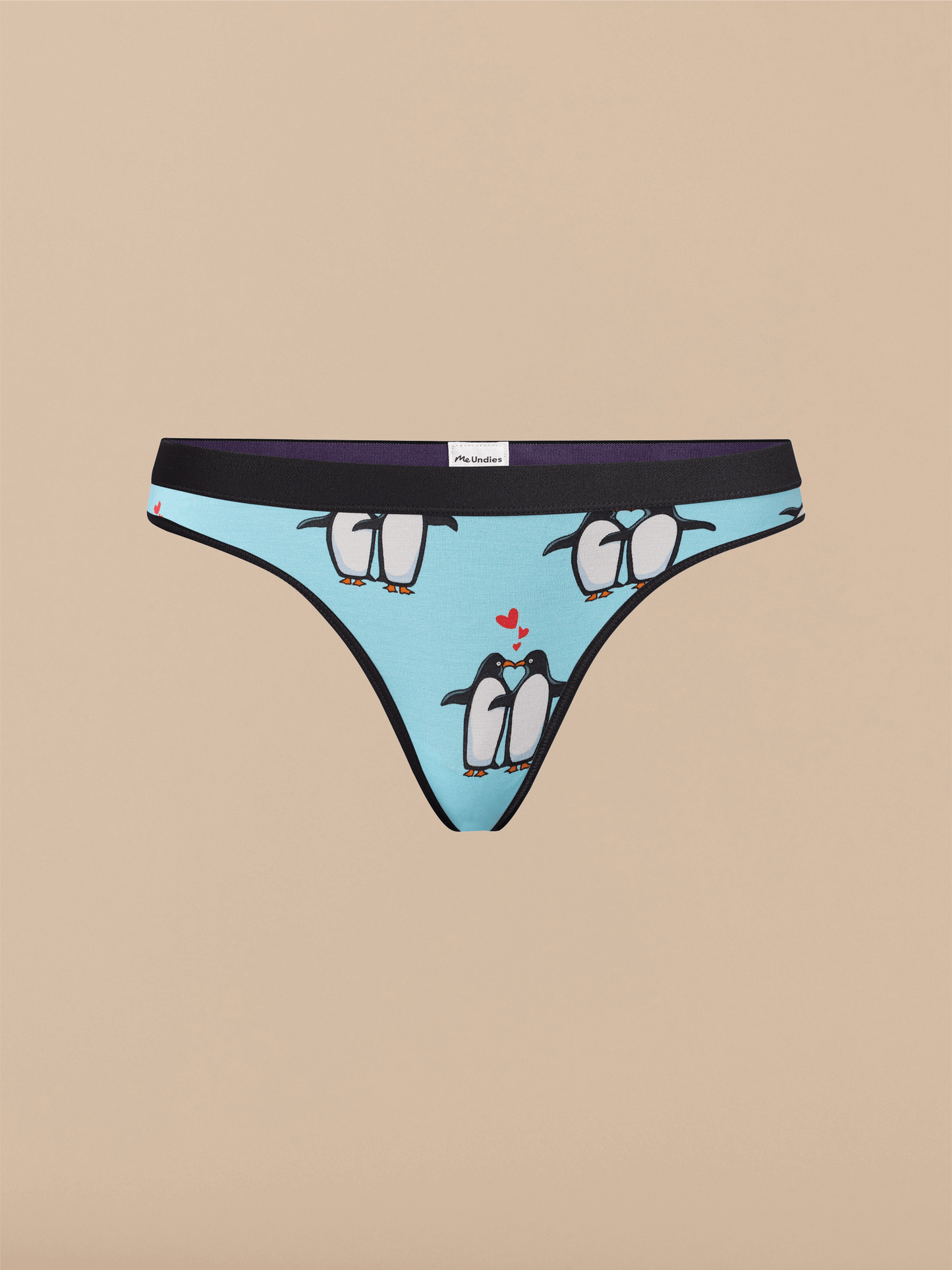 Thong | You're My Penguin