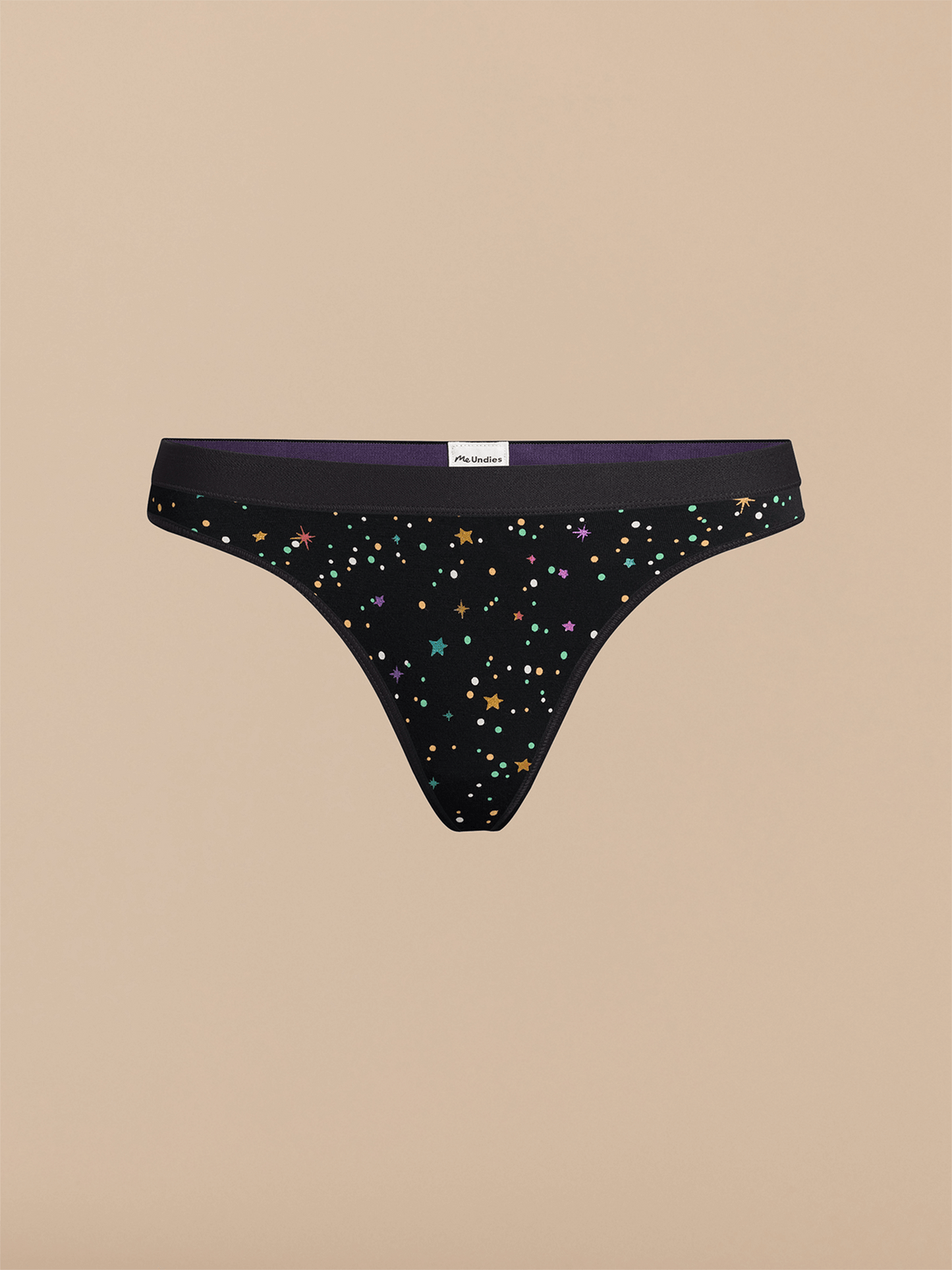 Thong | Stargaze