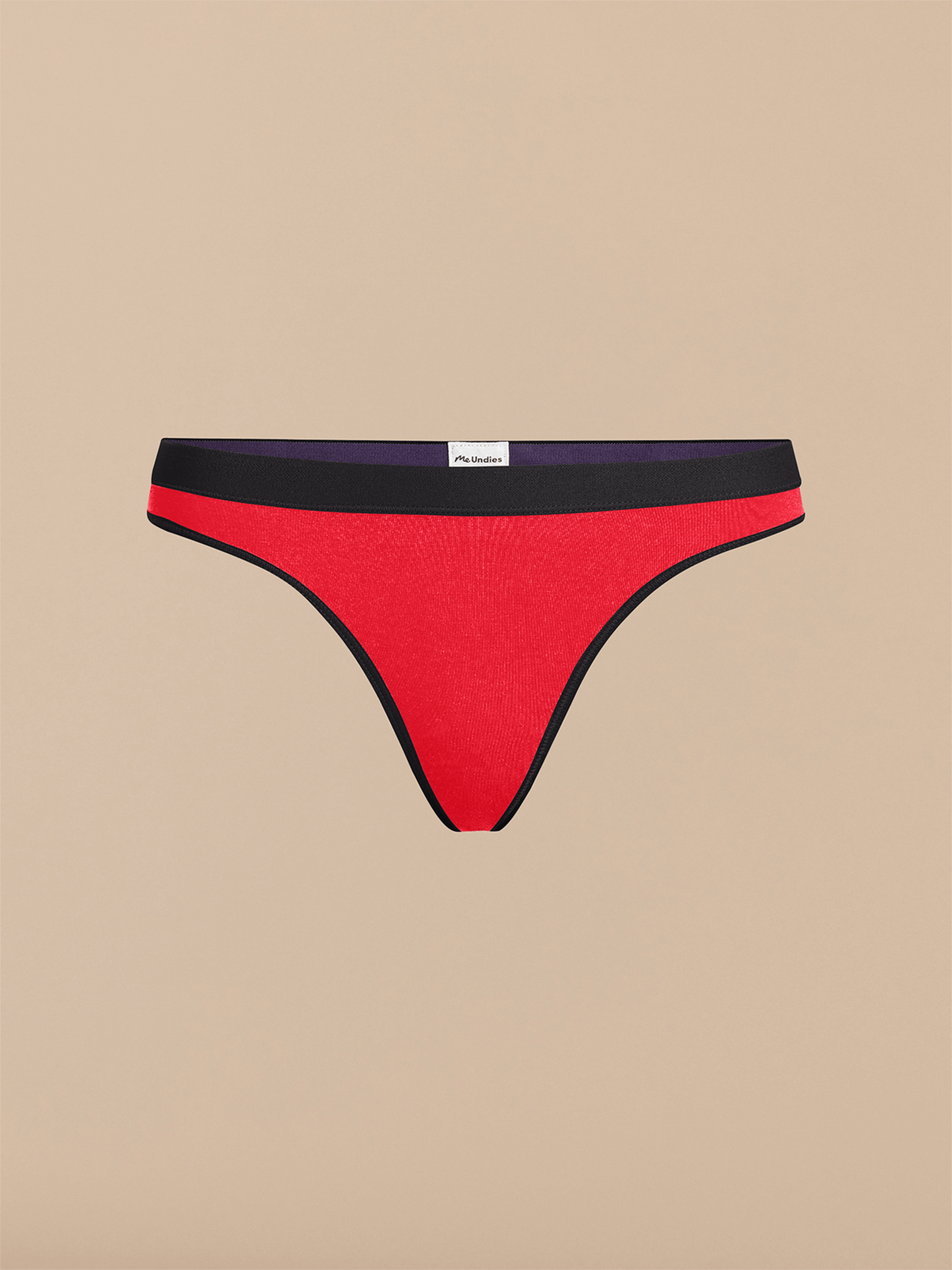 Thong | Tomato