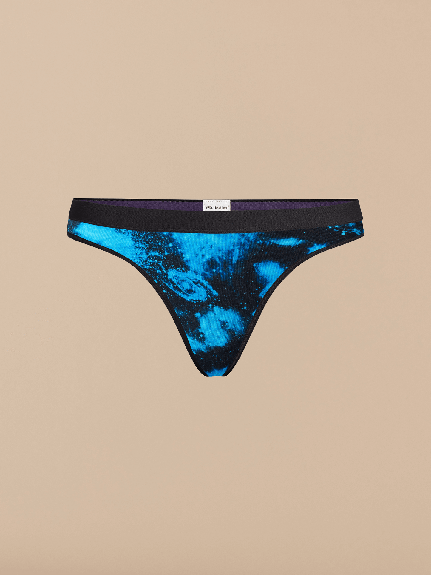 UltraModal™ Core Thong | Universe