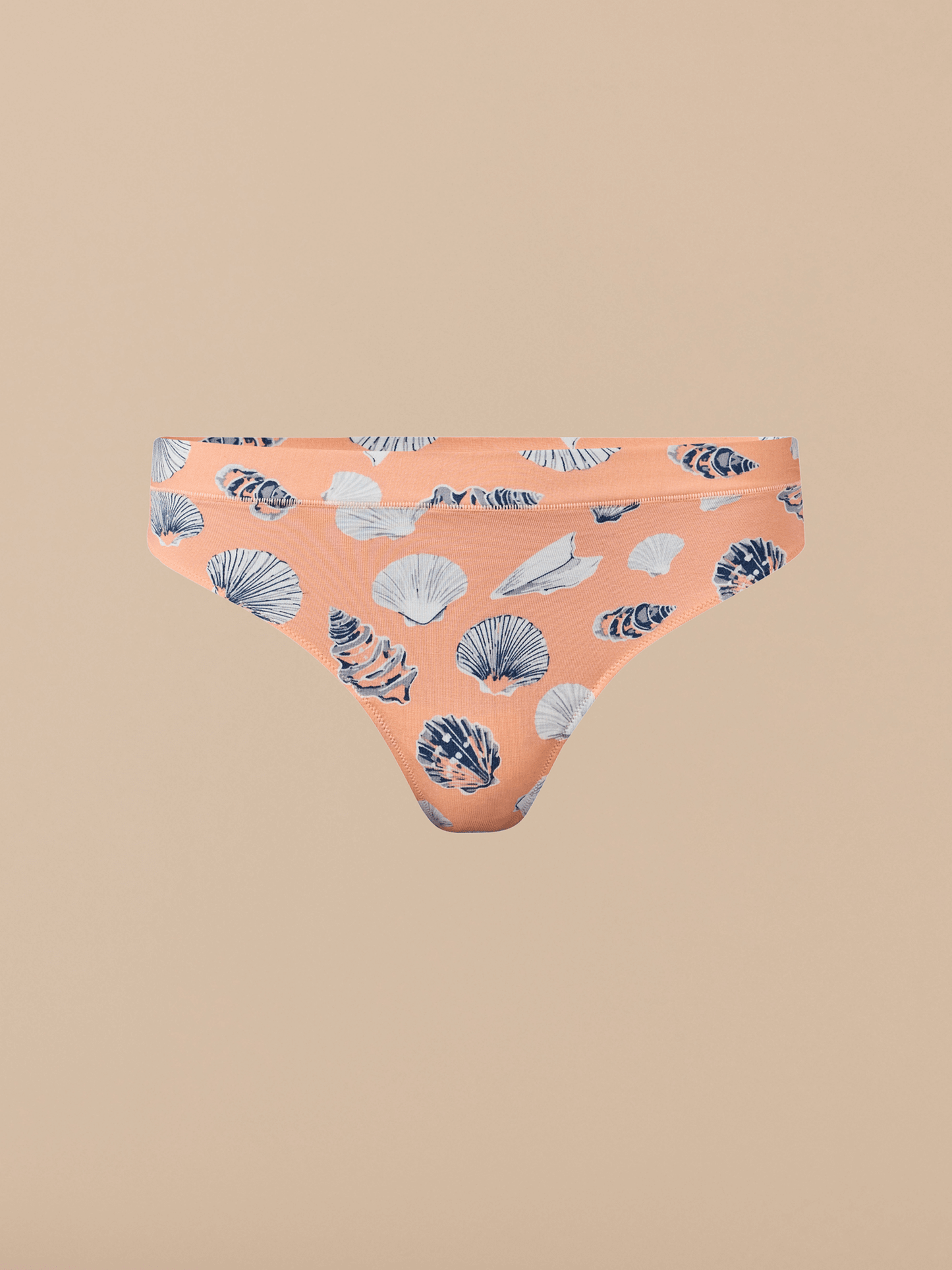 UltraModal™ FeelFree Thong | Sand Treasures