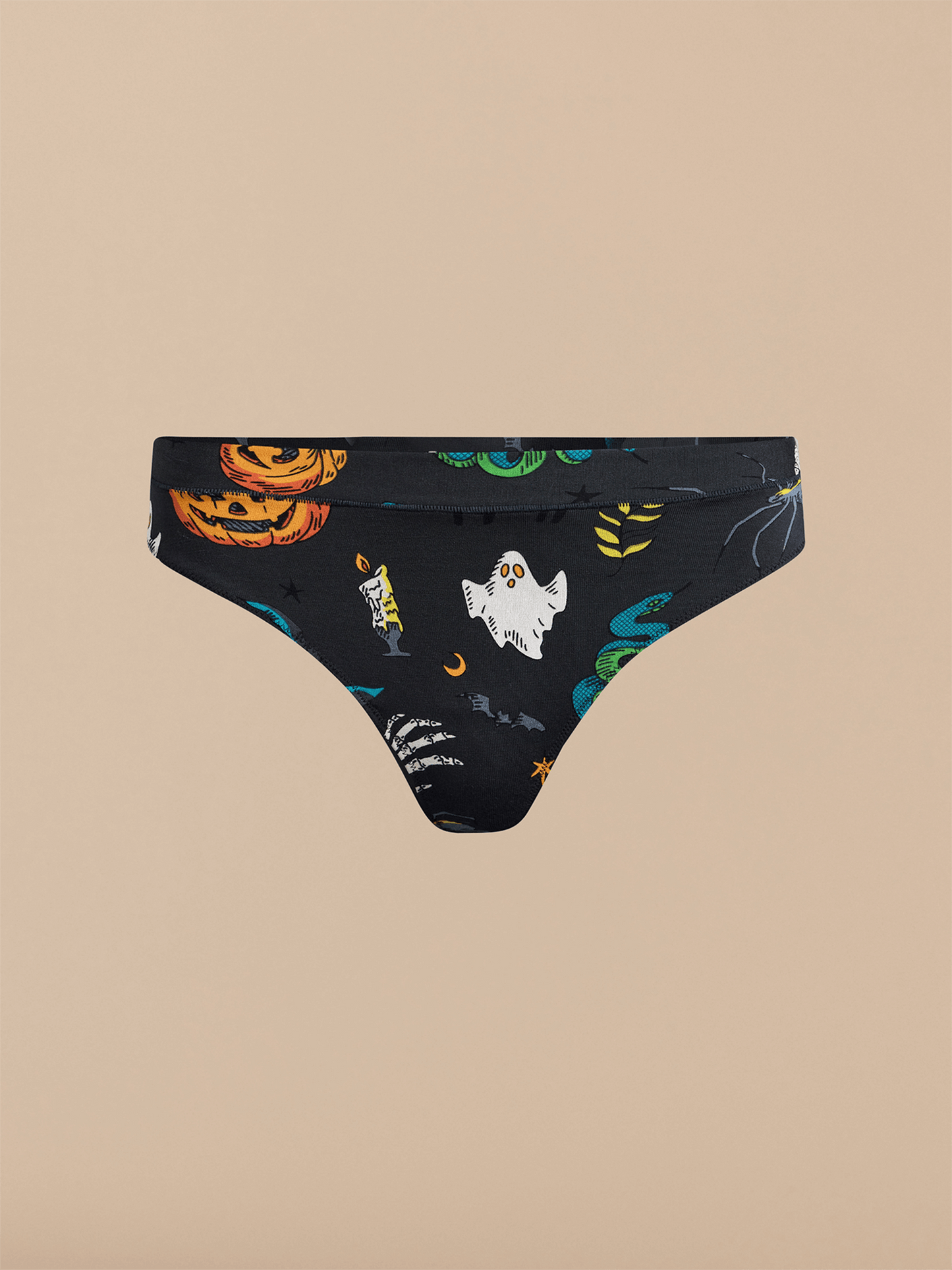 FeelFree Thong | Magic Spell