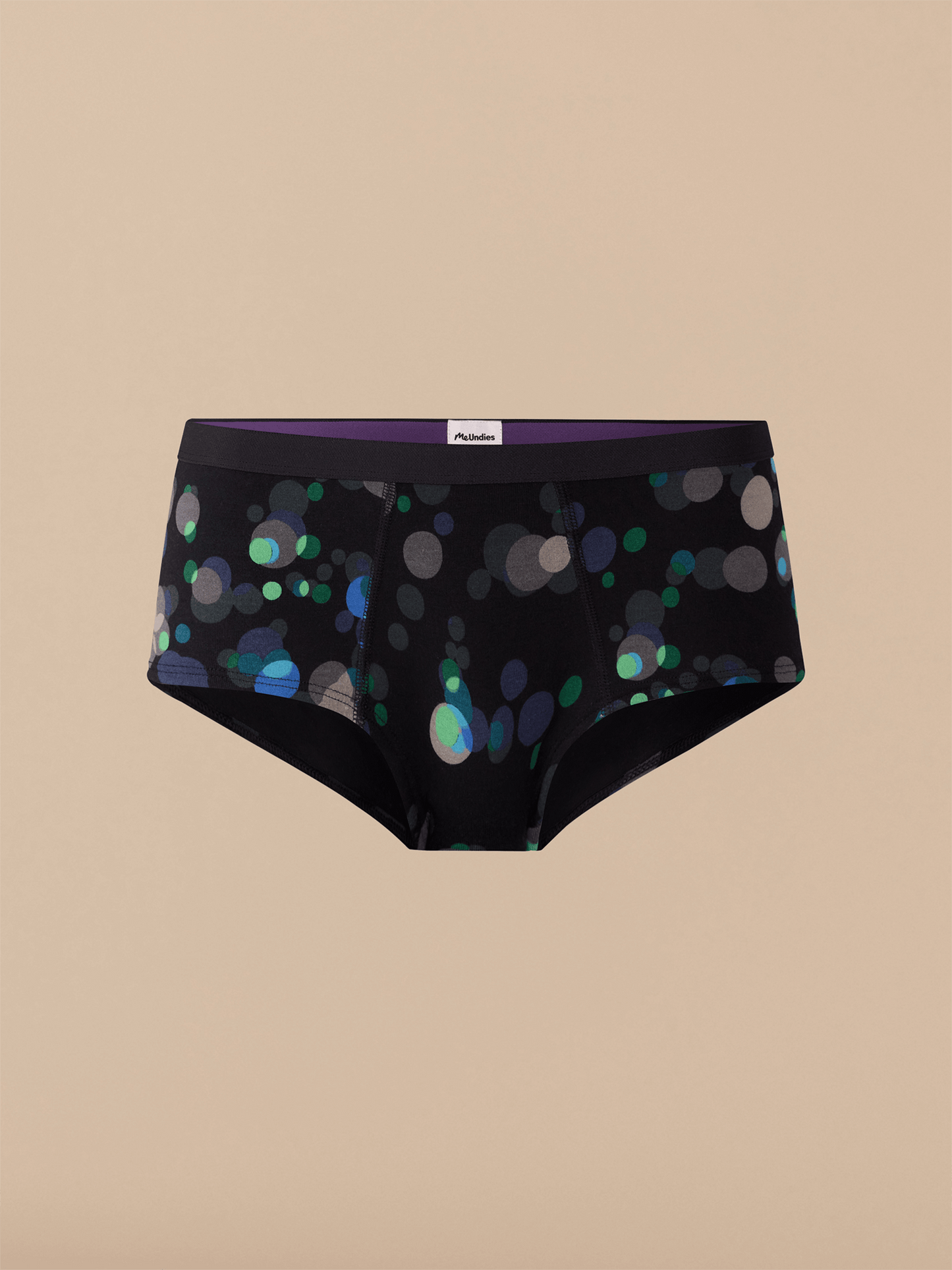 Cheeky Brief | Twinkle