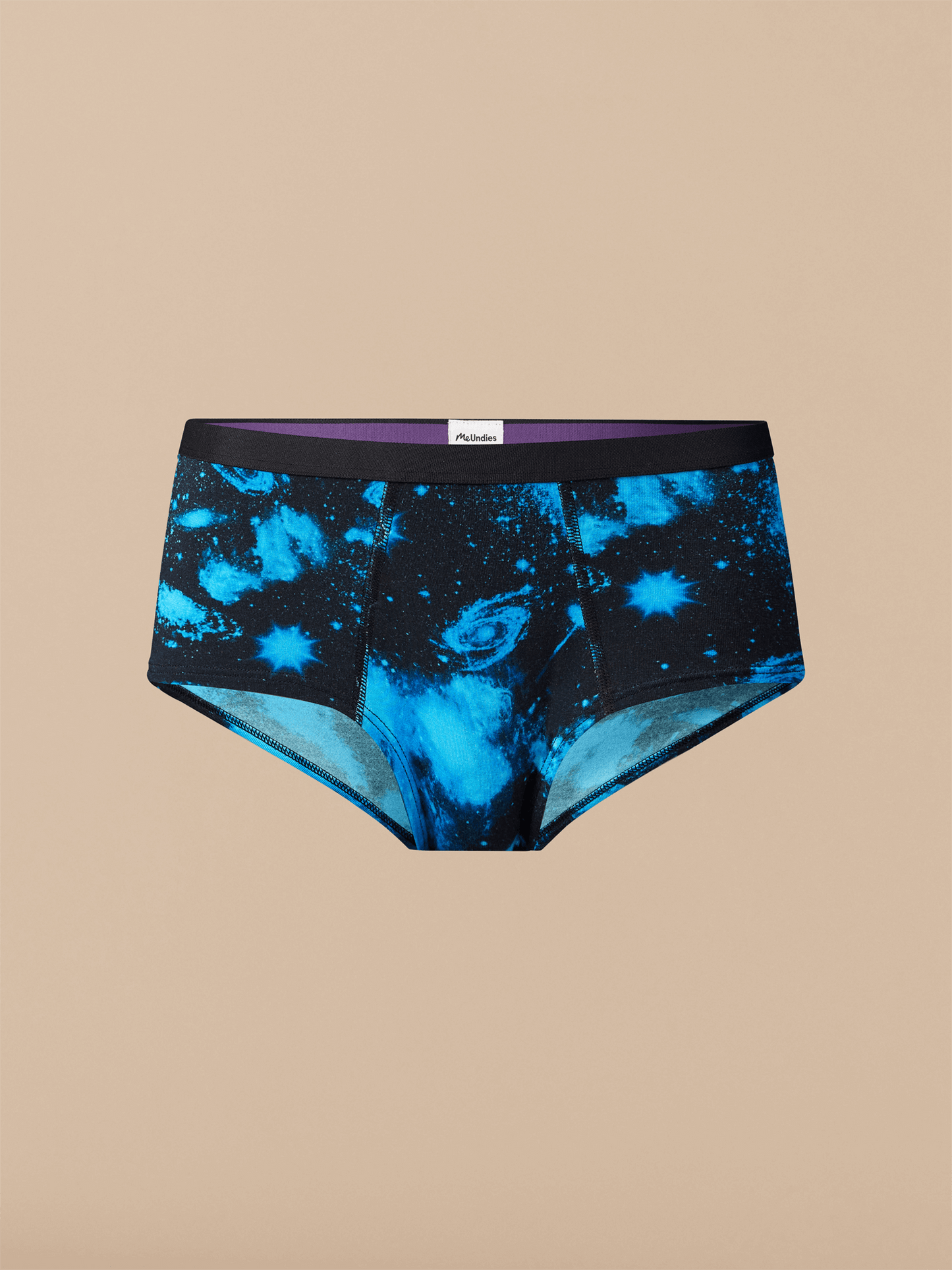 UltraModal™ Core Cheeky Brief | Universe