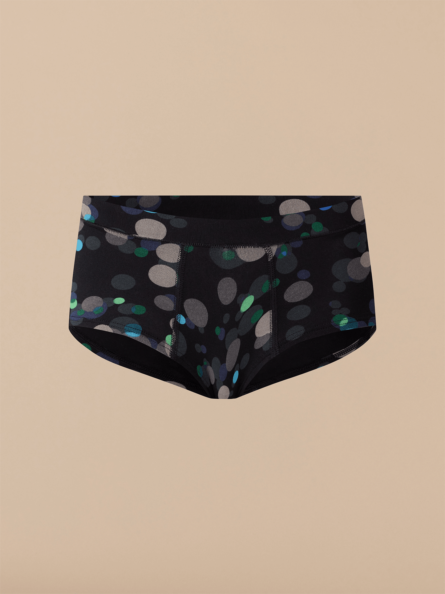 FeelFree Cheeky Brief | Twinkle