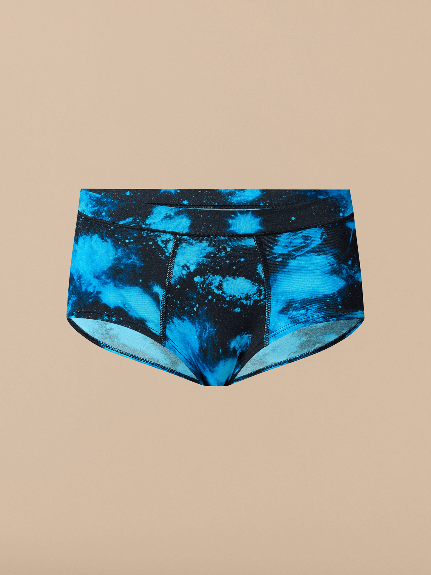 UltraModal™ FeelFree Cheeky Brief | Universe