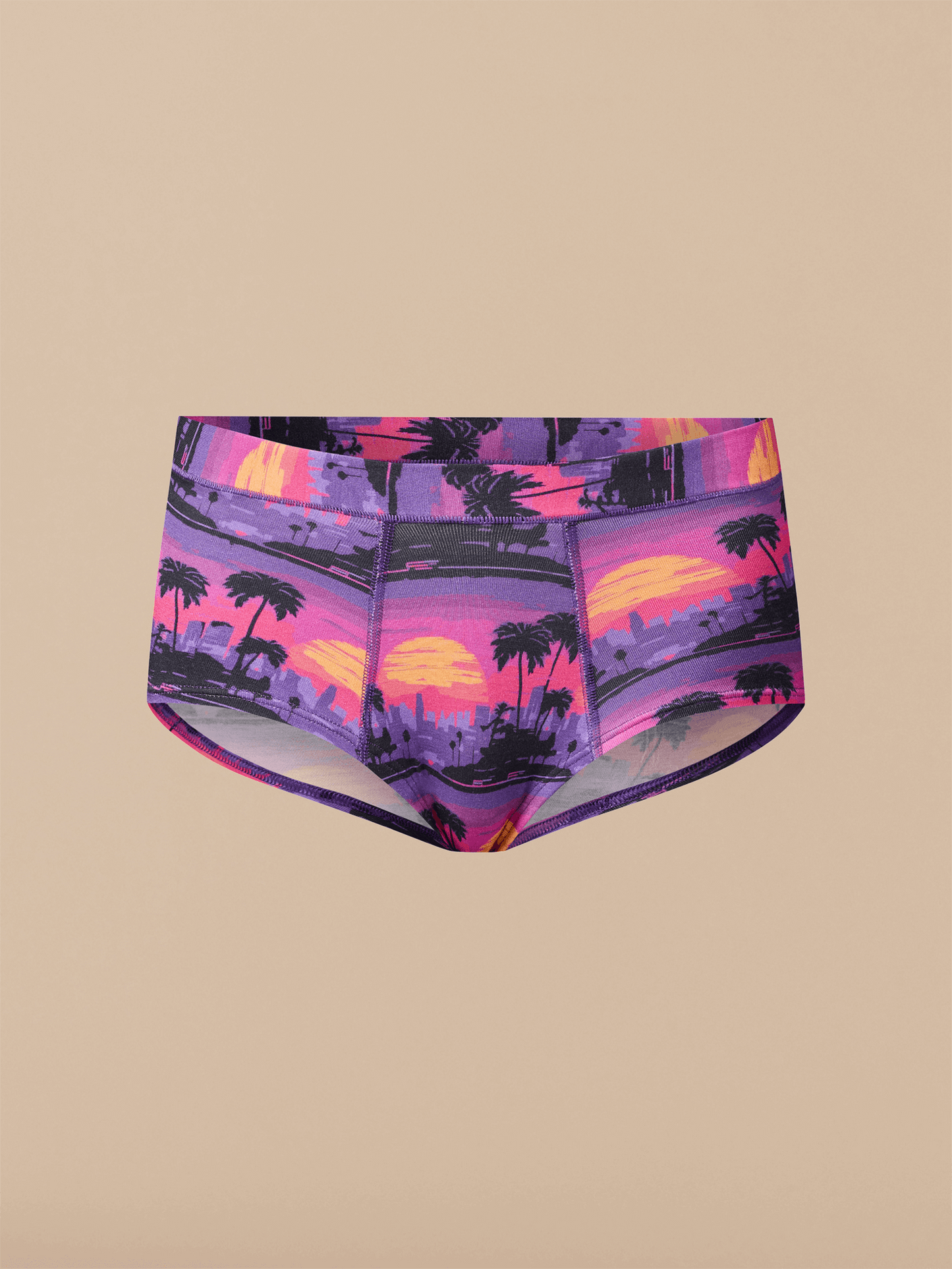 UltraModal™ FeelFree Cheeky | Wish You Were Here