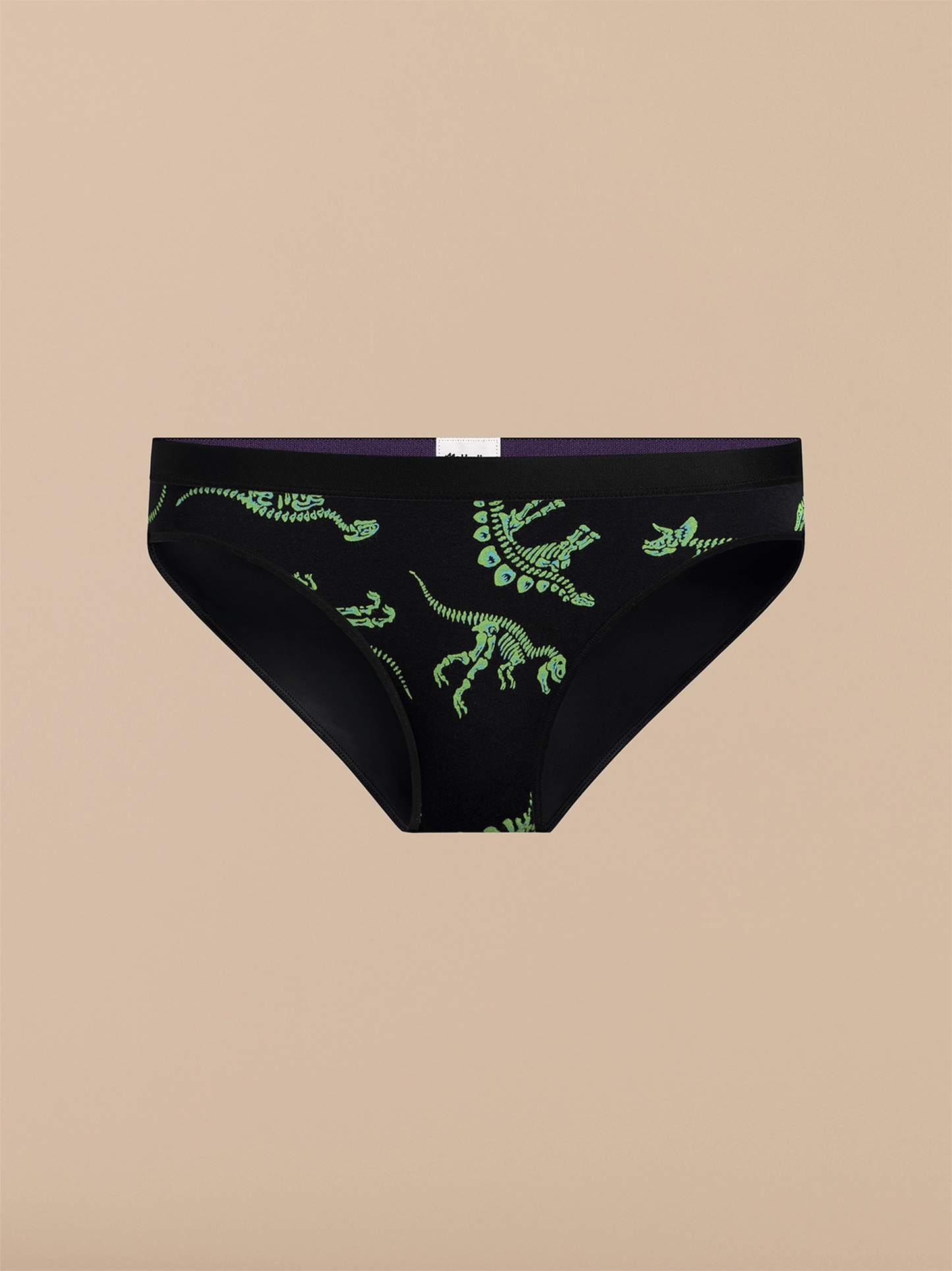 Bikini | Electric Dino