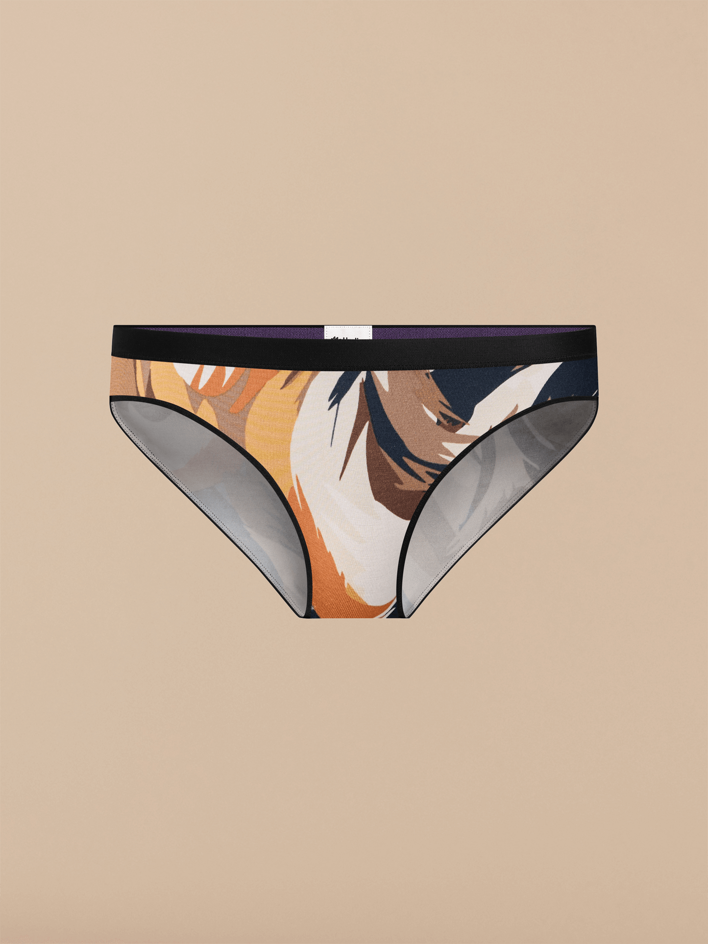 UltraModal™ Core Bikini | Feather