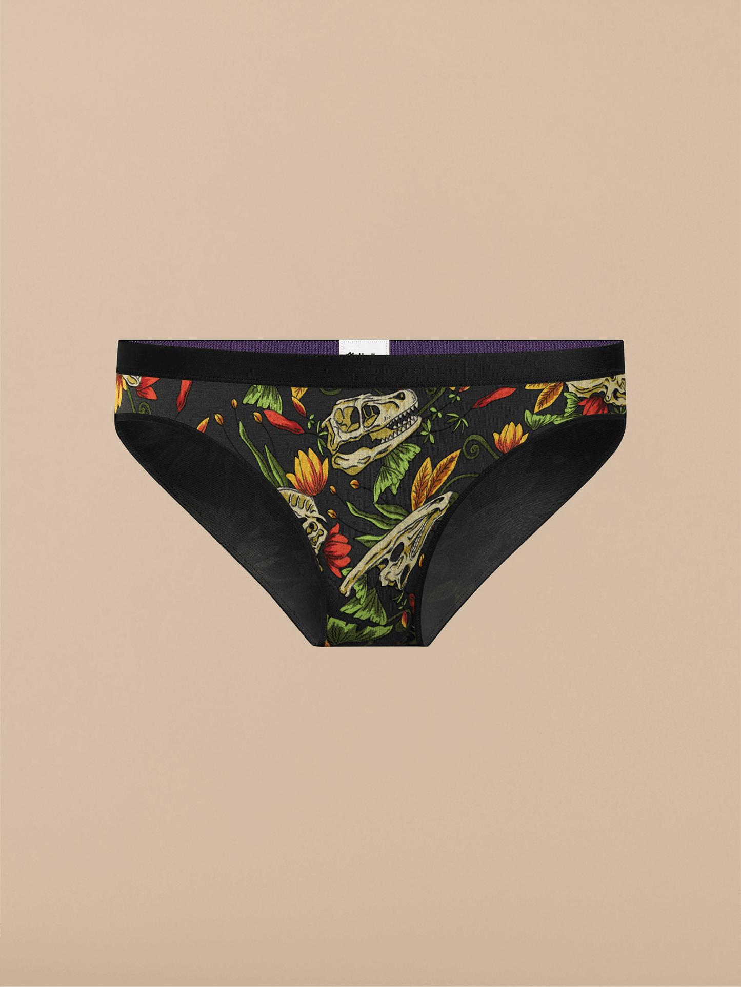 Bikini | Jurassic Garden